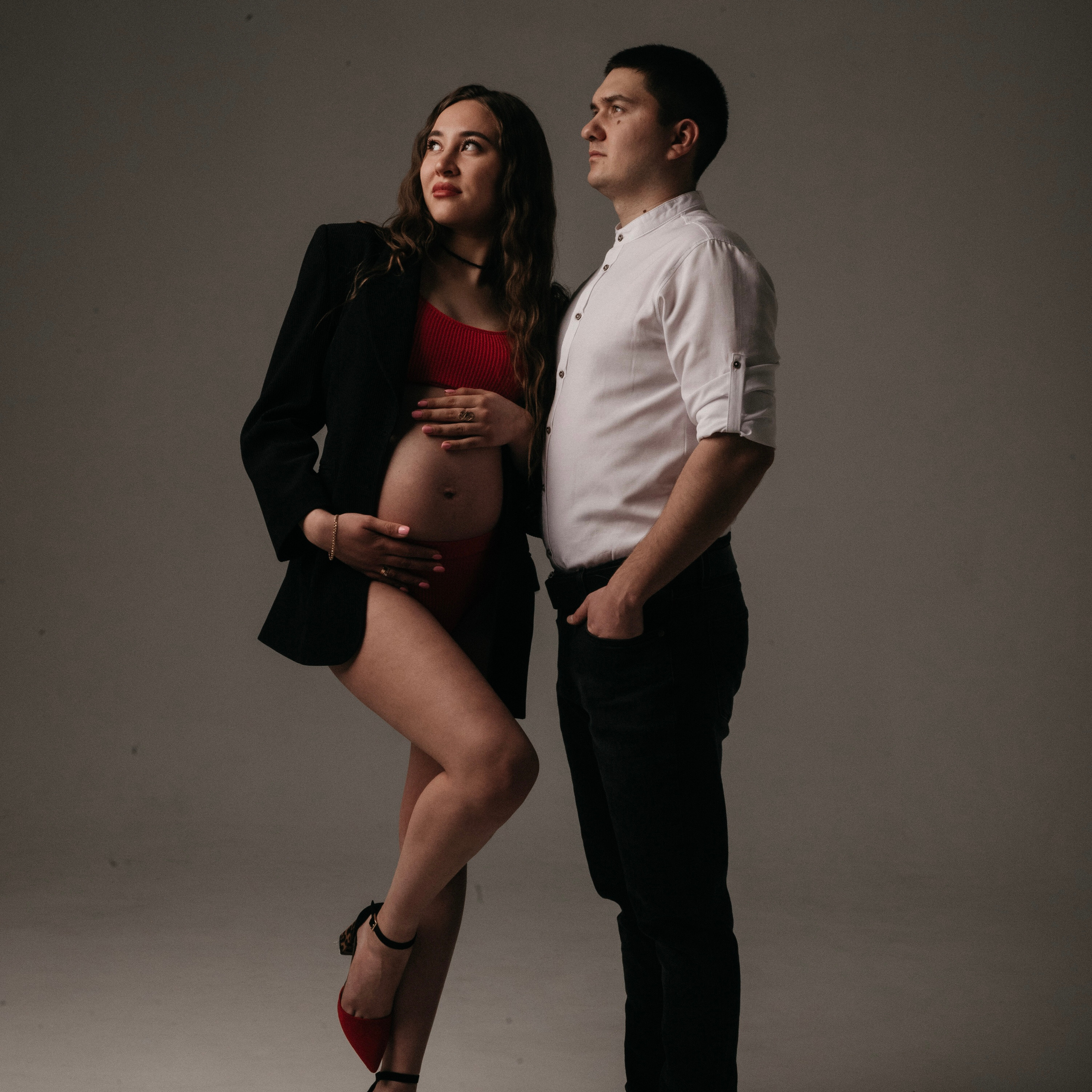 Отзывы. Свадебный фотограф Ижевск Петр Шишков