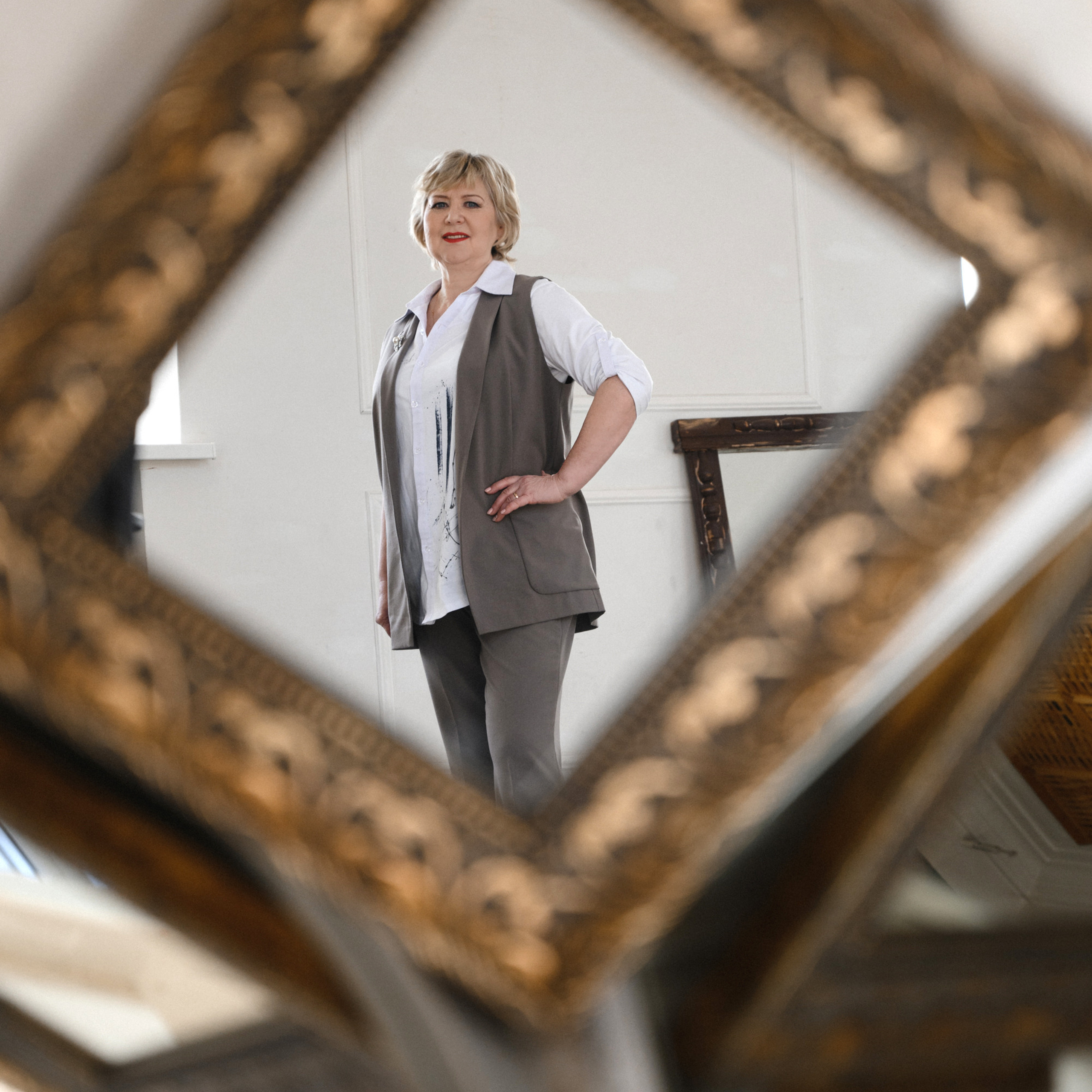 Отзывы. Свадебный фотограф Ижевск Петр Шишков