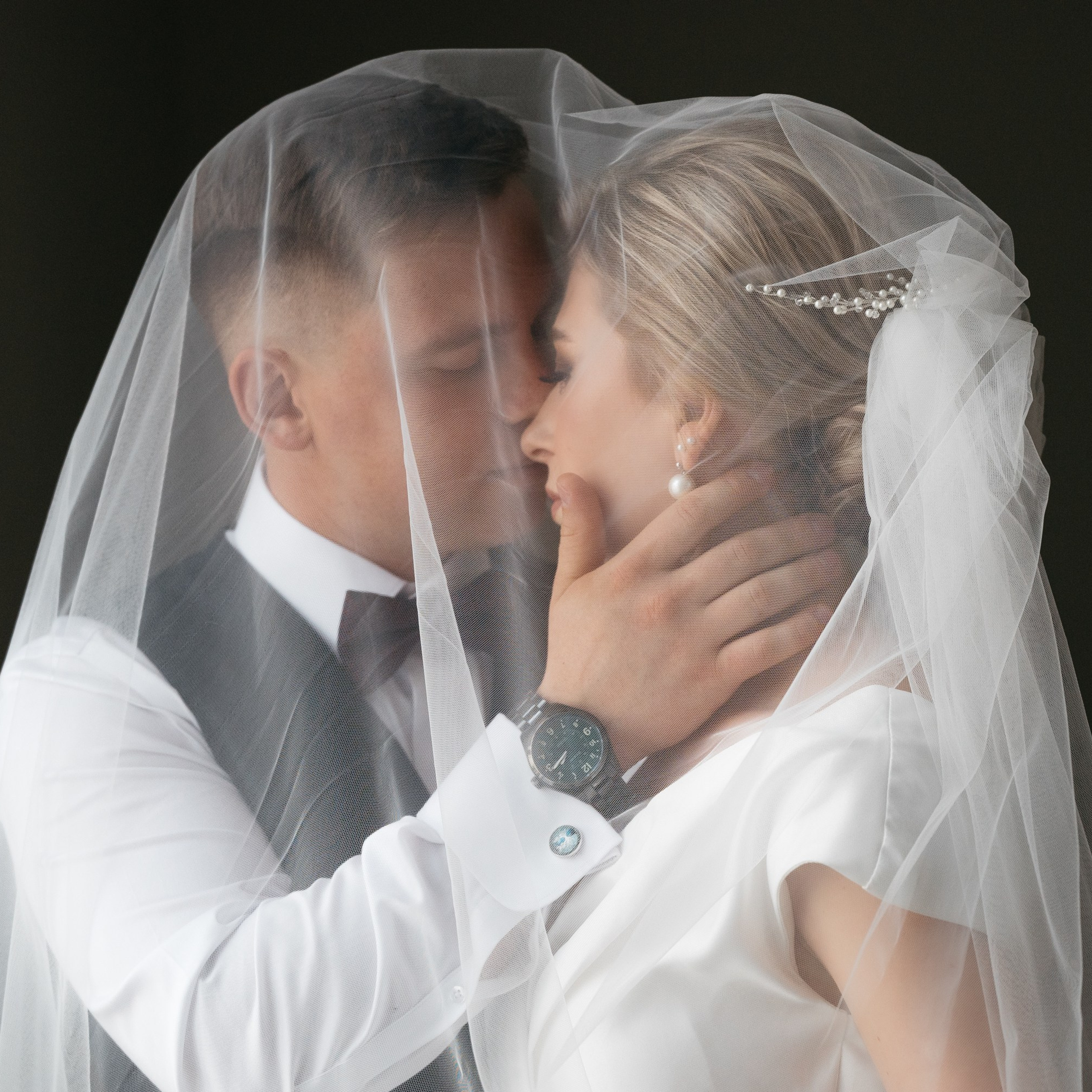 Иван & Валерия