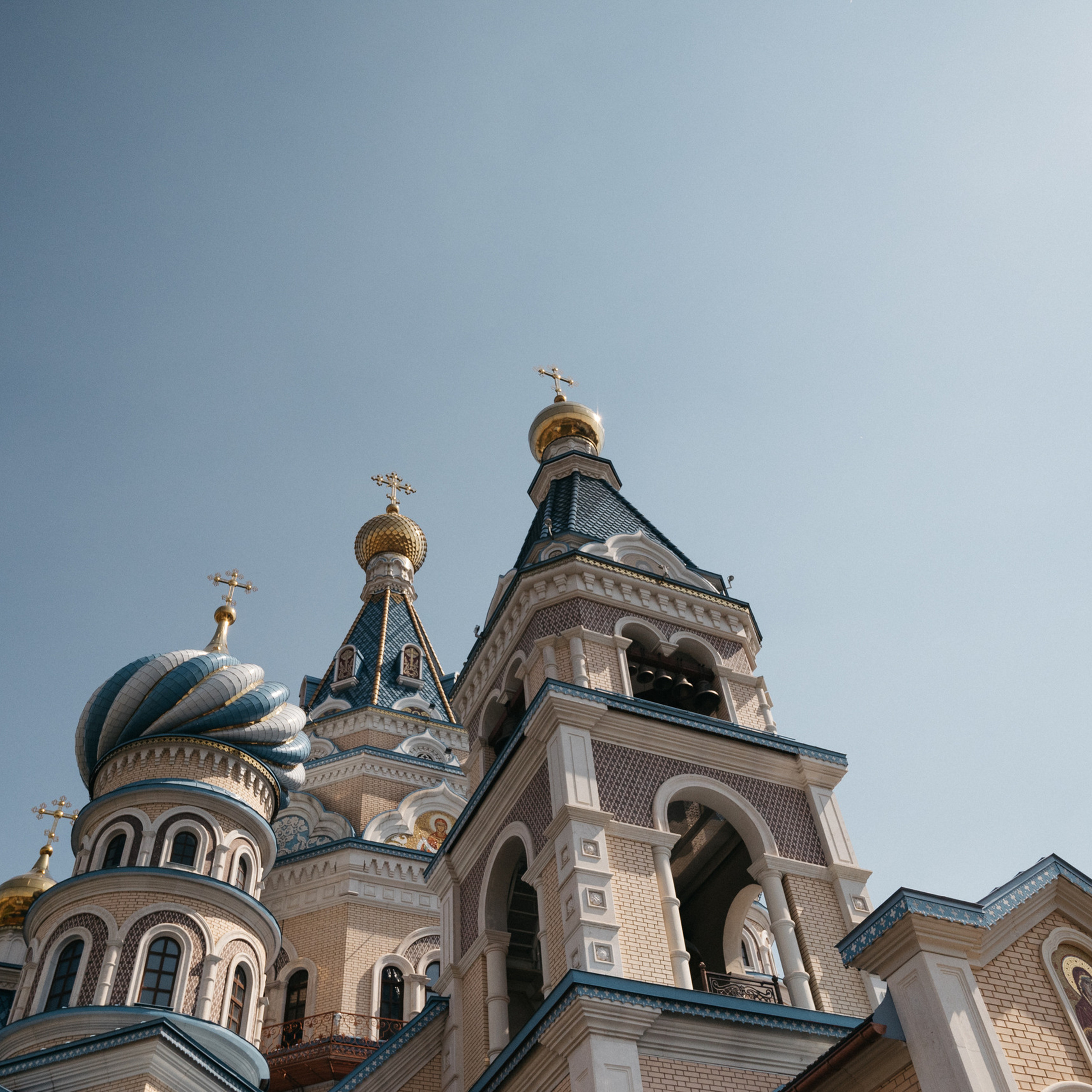 Отзывы. Свадебный фотограф Ижевск Петр Шишков