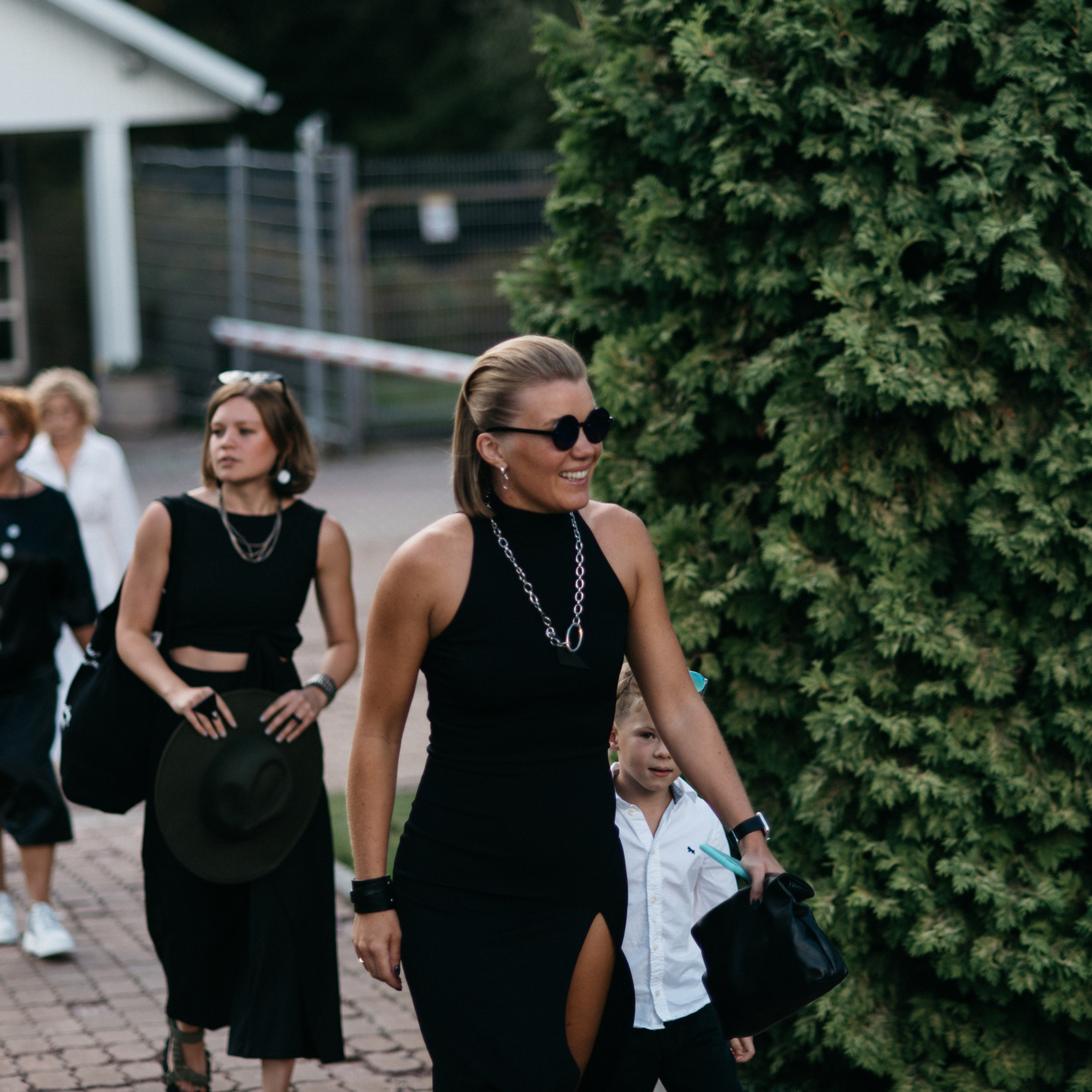 Отзывы. Свадебный фотограф Ижевск Петр Шишков