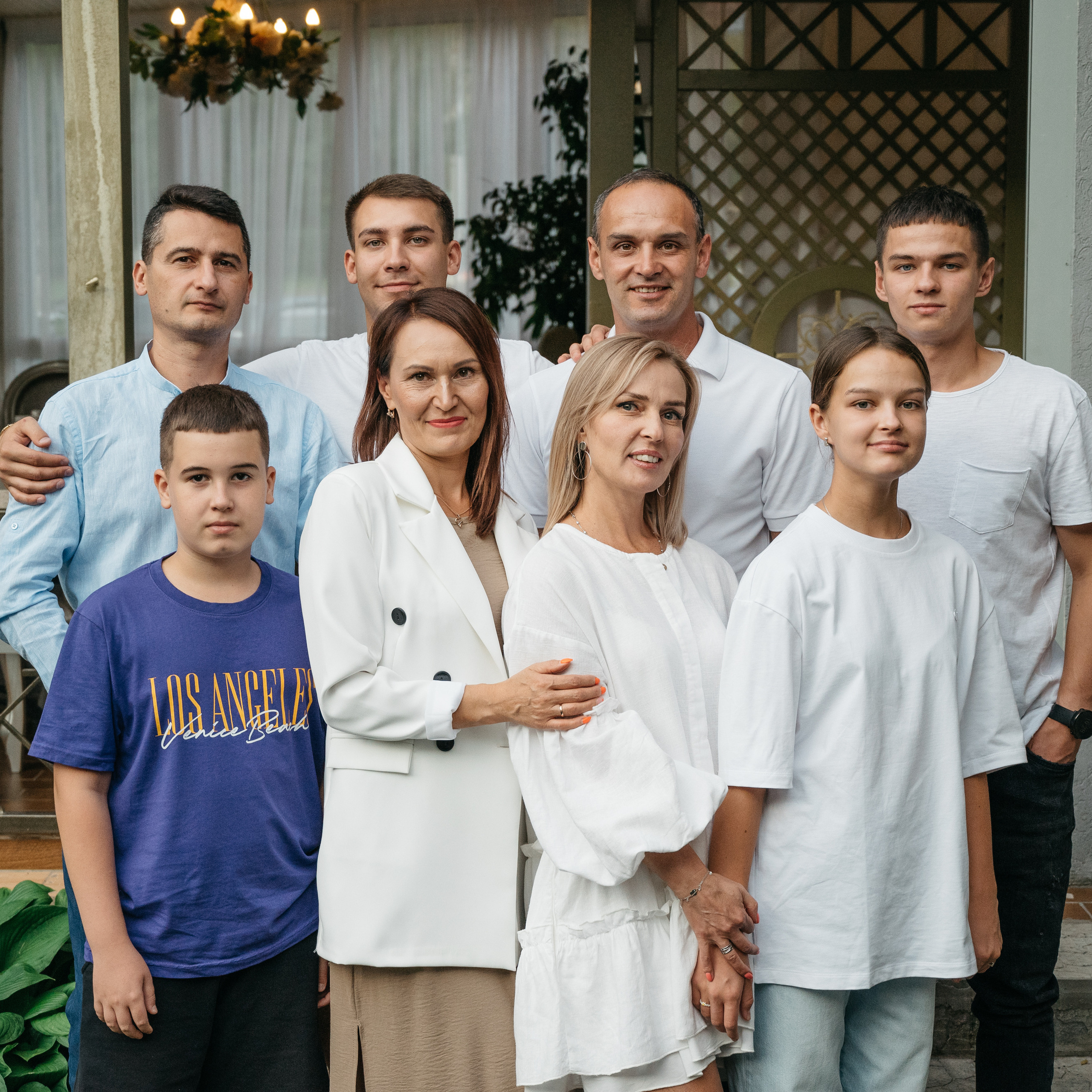 Отзывы. Свадебный фотограф Ижевск Петр Шишков