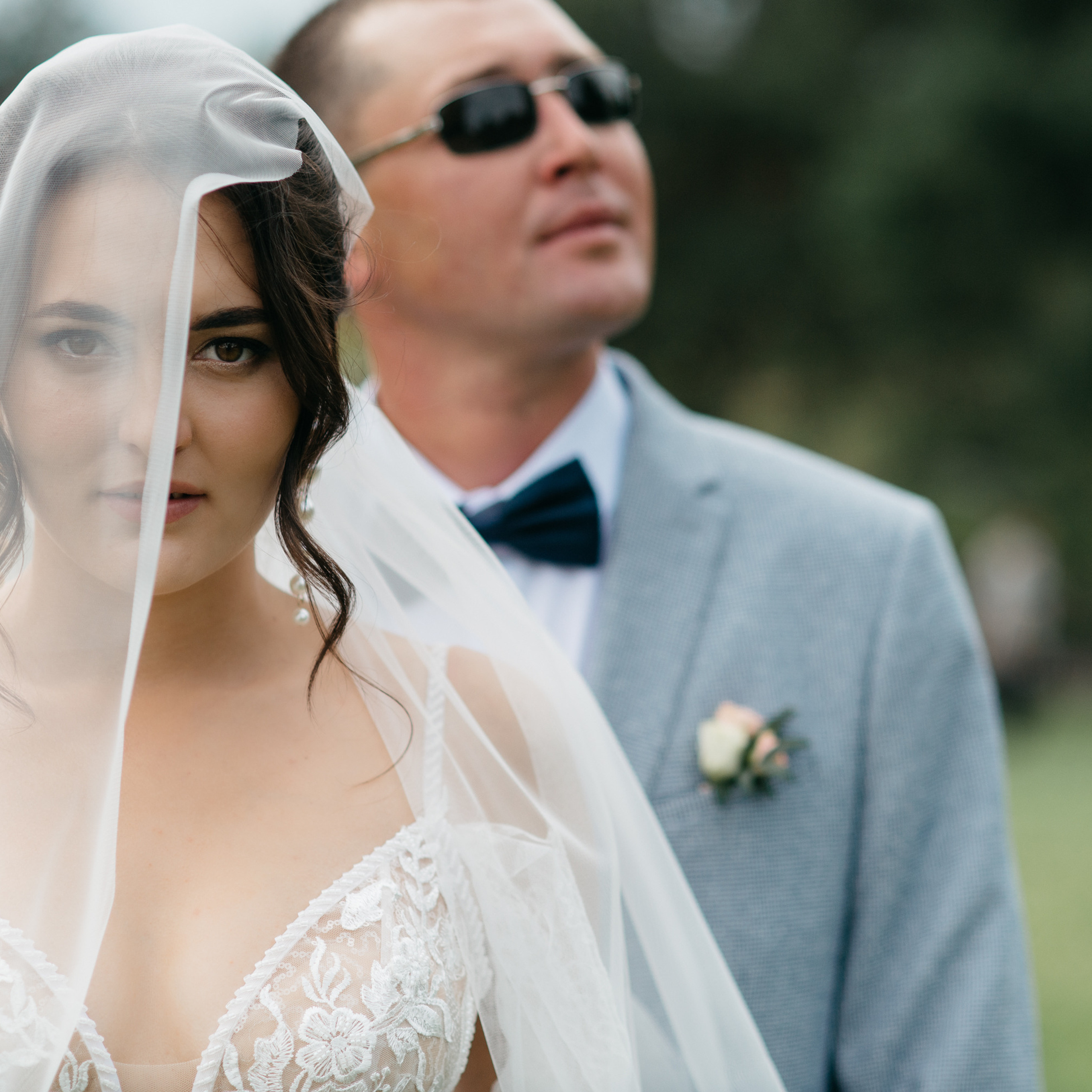 Отзывы. Свадебный фотограф Ижевск Петр Шишков