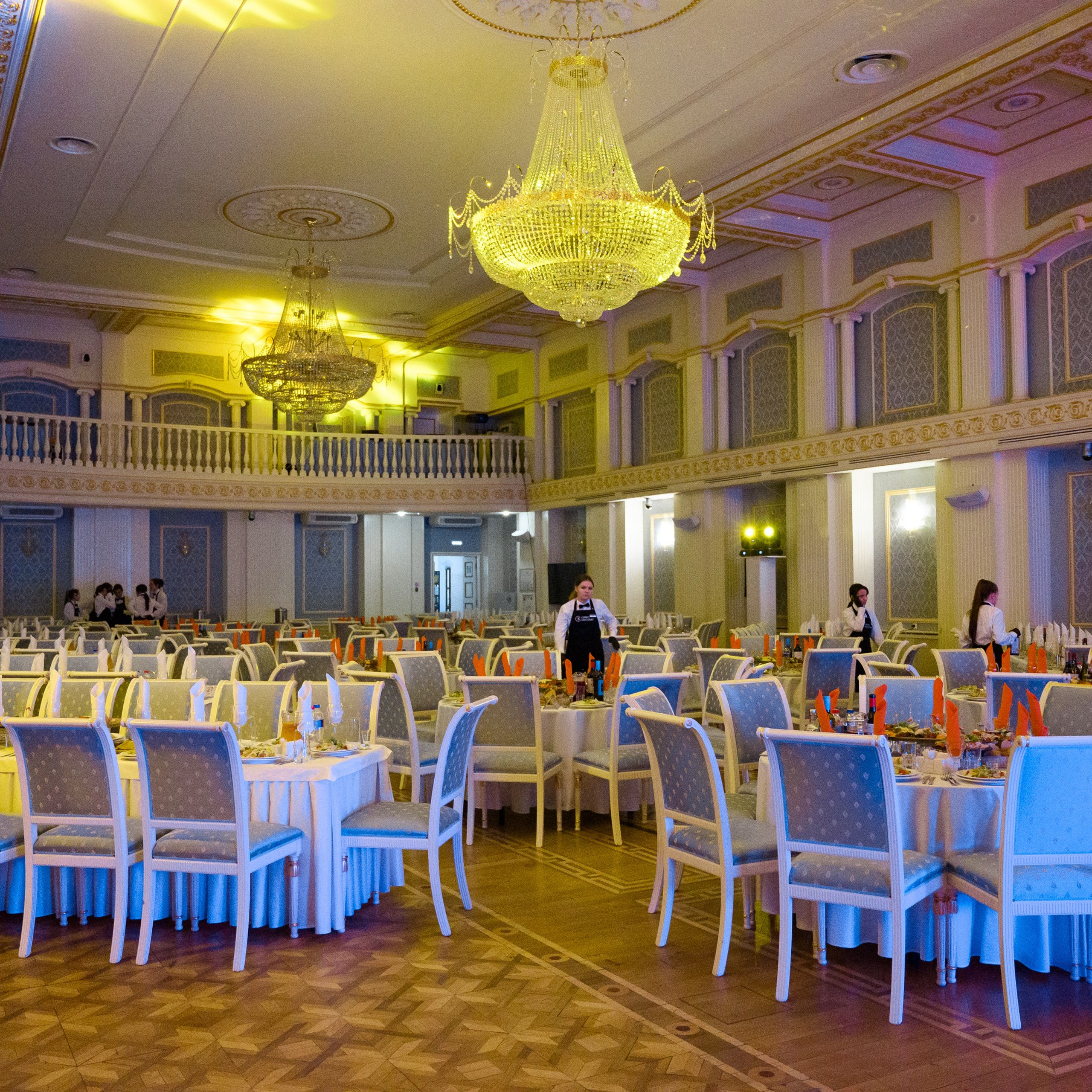 Отзывы. Свадебный фотограф Ижевск Петр Шишков