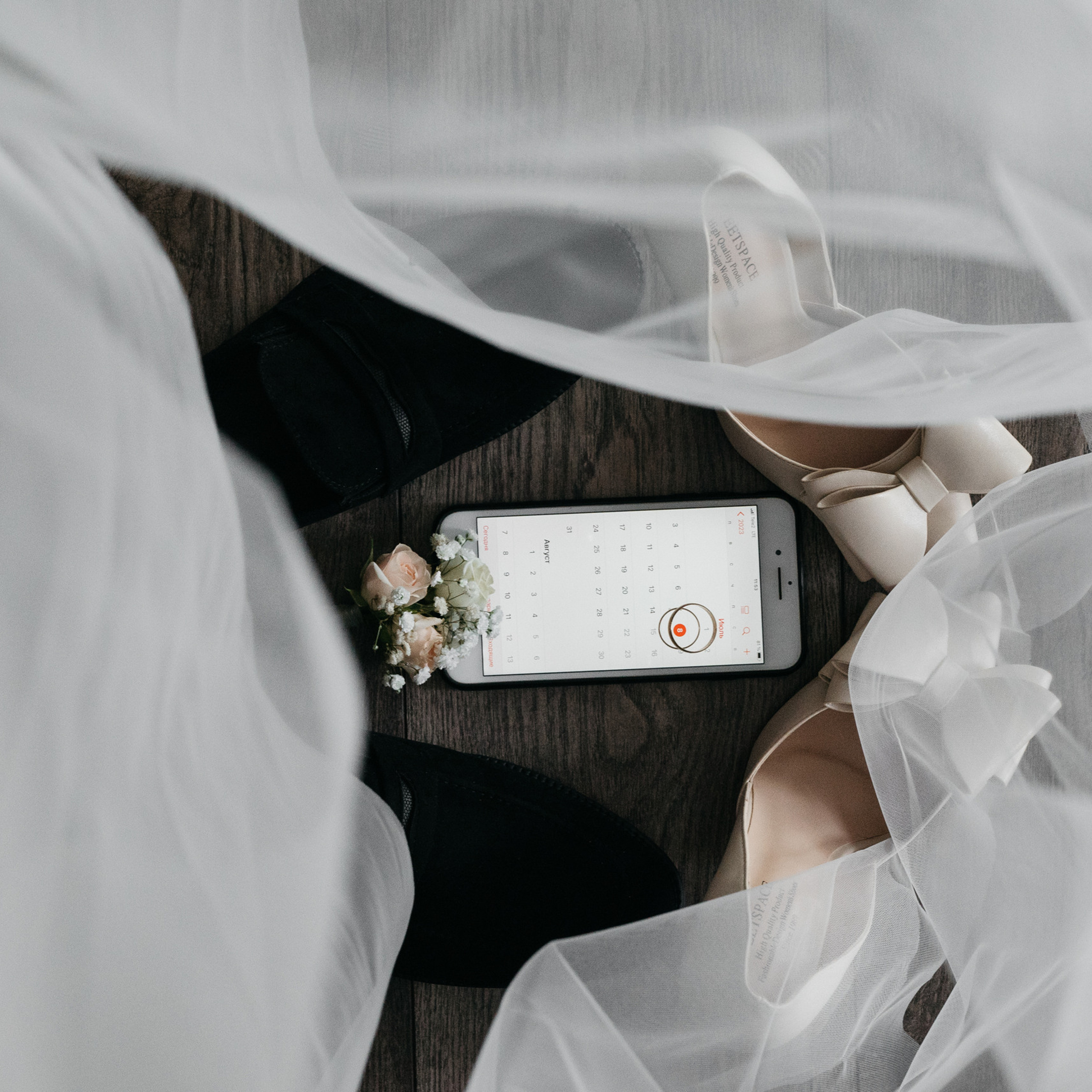 Отзывы. Свадебный фотограф Ижевск Петр Шишков