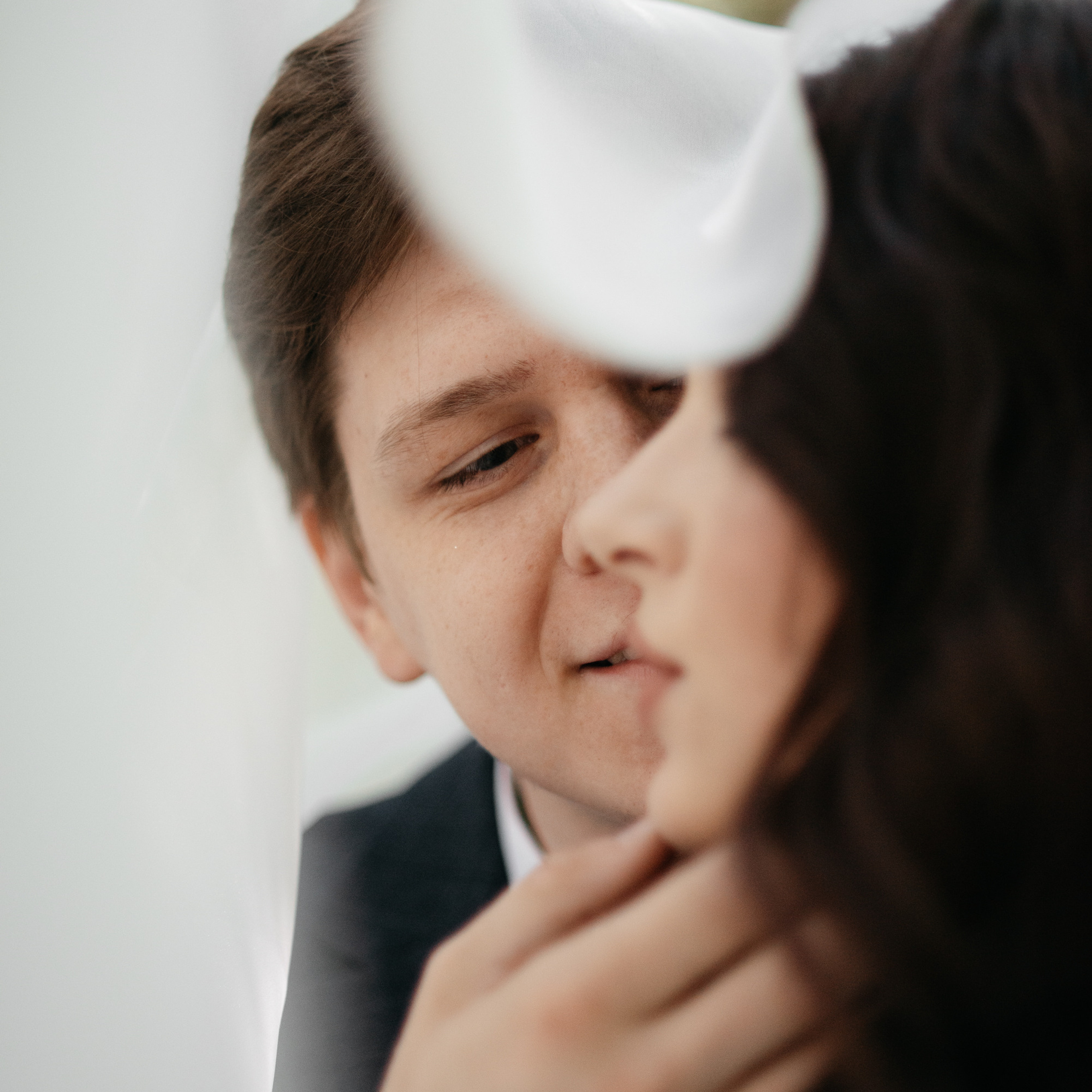 Отзывы. Свадебный фотограф Ижевск Петр Шишков