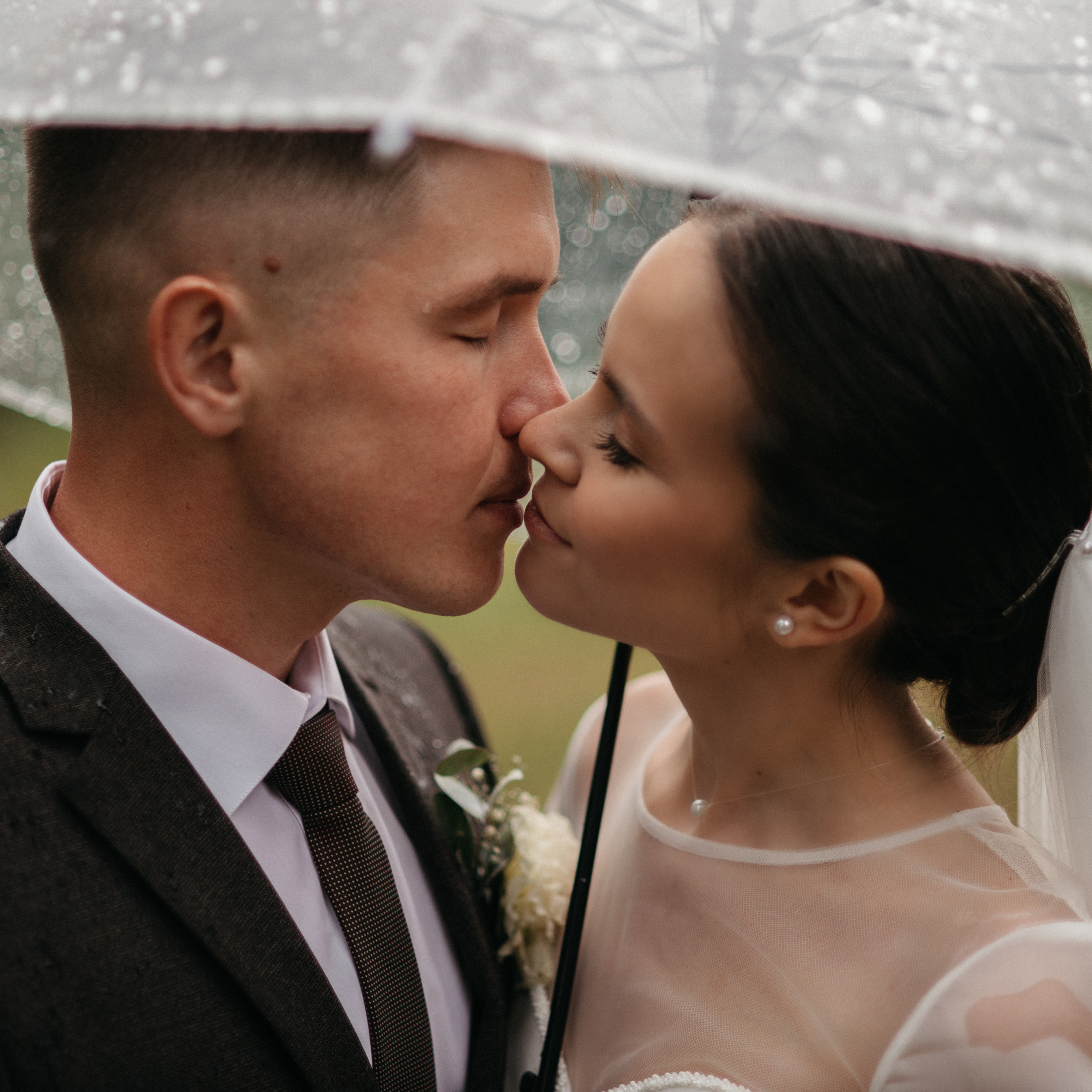 Отзывы. Свадебный фотограф Ижевск Петр Шишков