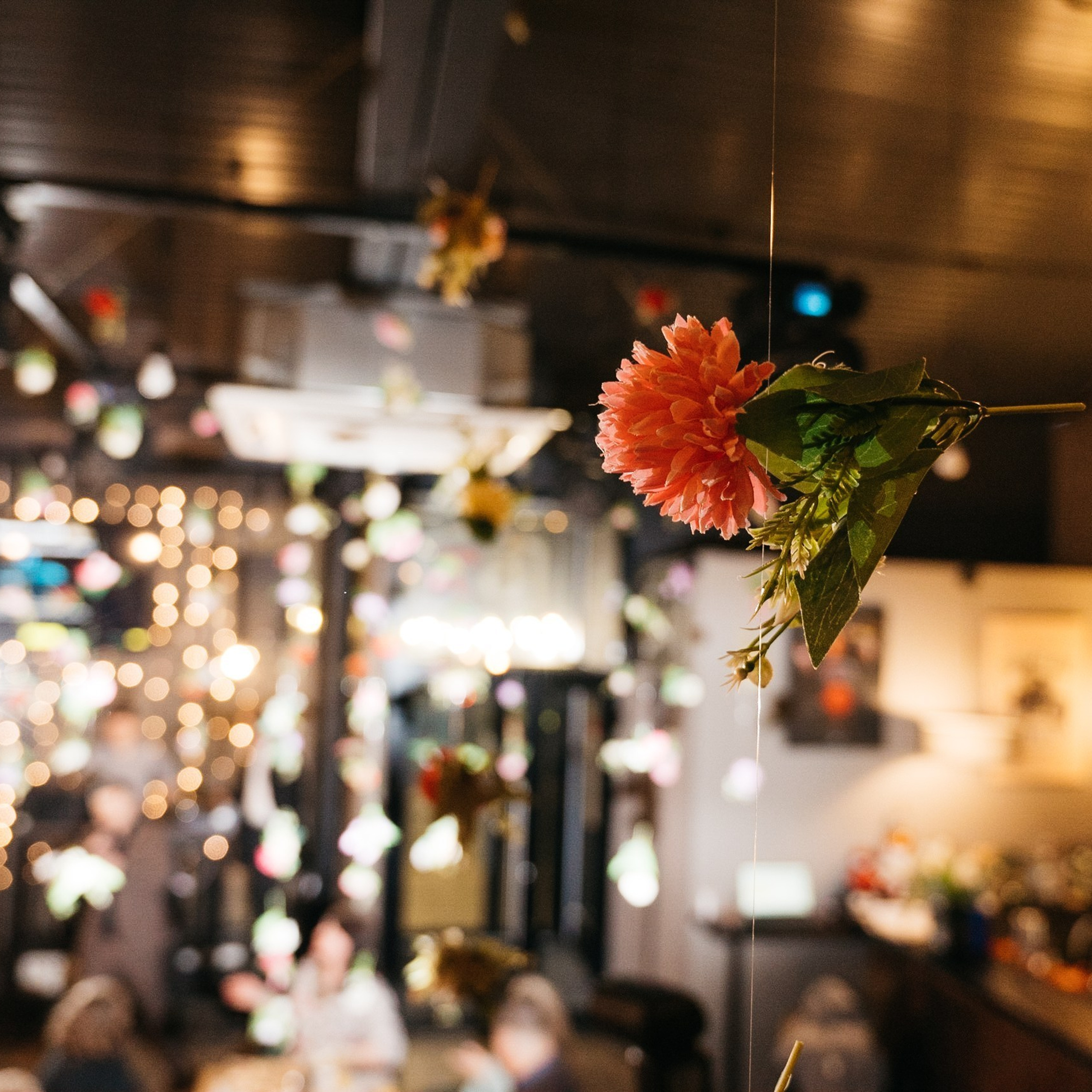 Отзывы. Свадебный фотограф Ижевск Петр Шишков