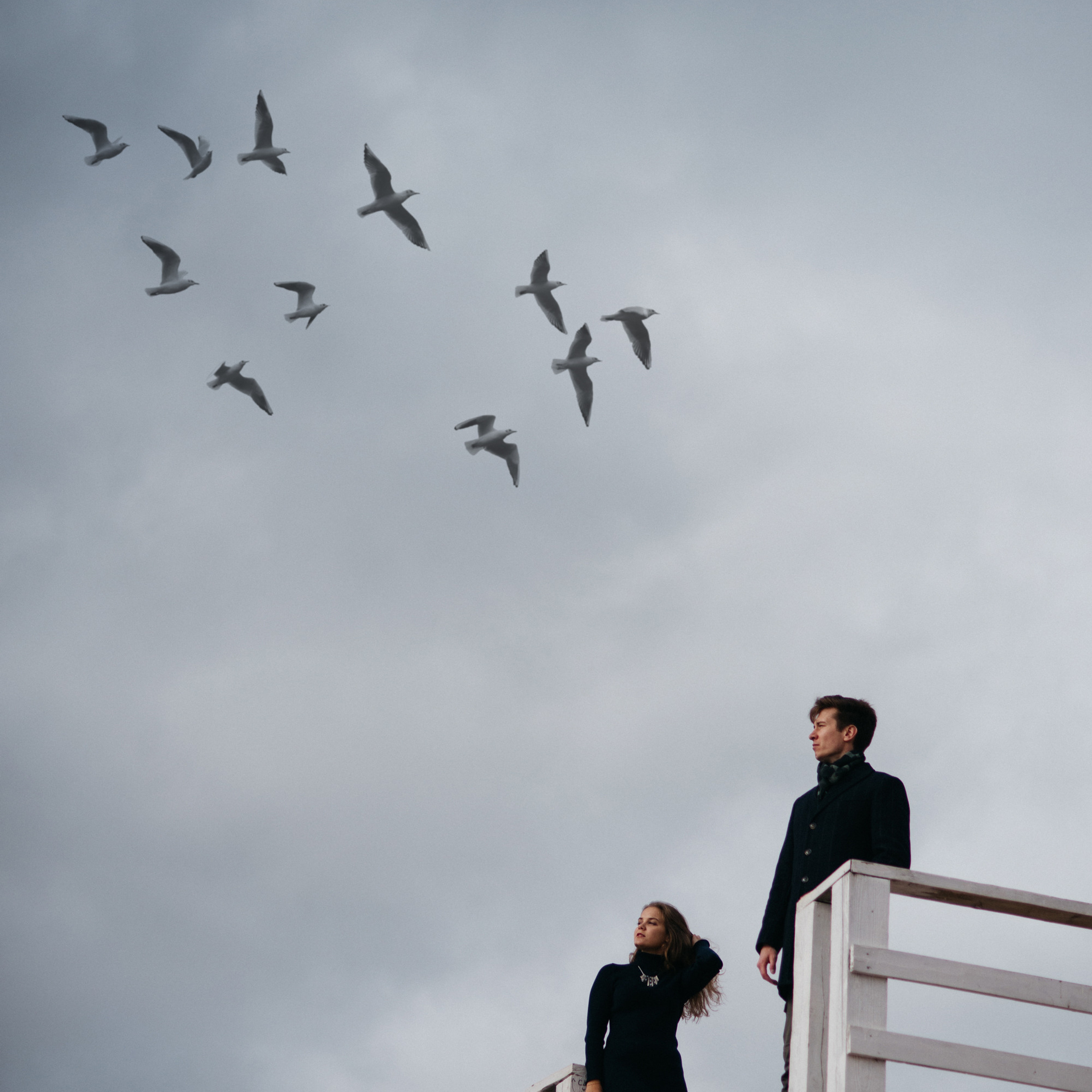 Парк Кирова, Ижевский пляж