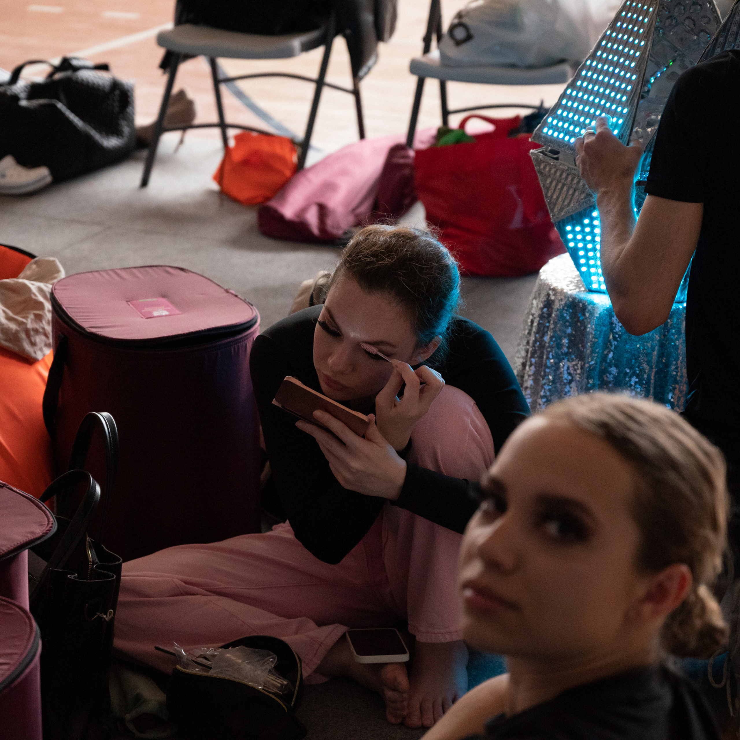 Отзывы. Свадебный фотограф Ижевск Петр Шишков