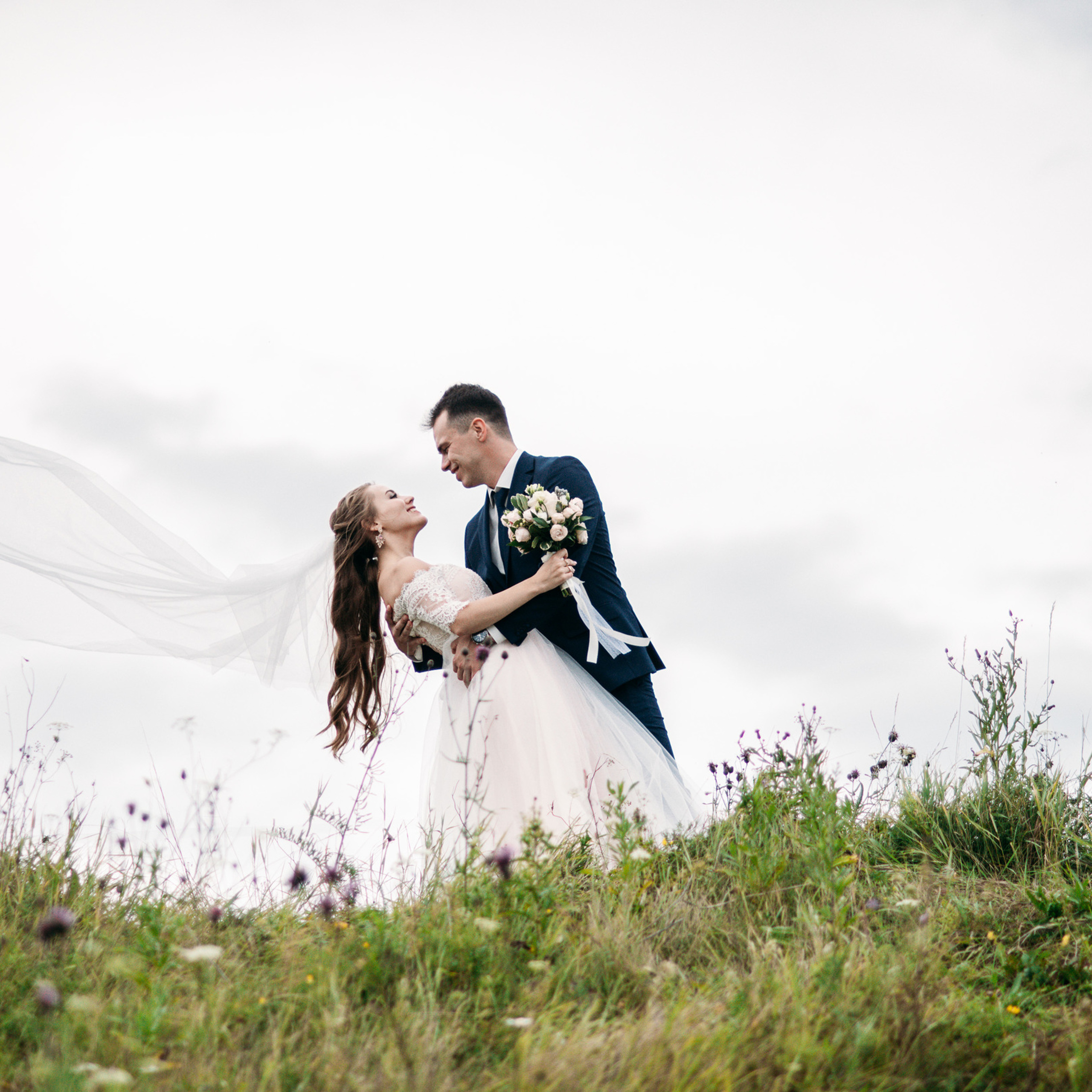 Отзывы. Свадебный фотограф Ижевск Петр Шишков