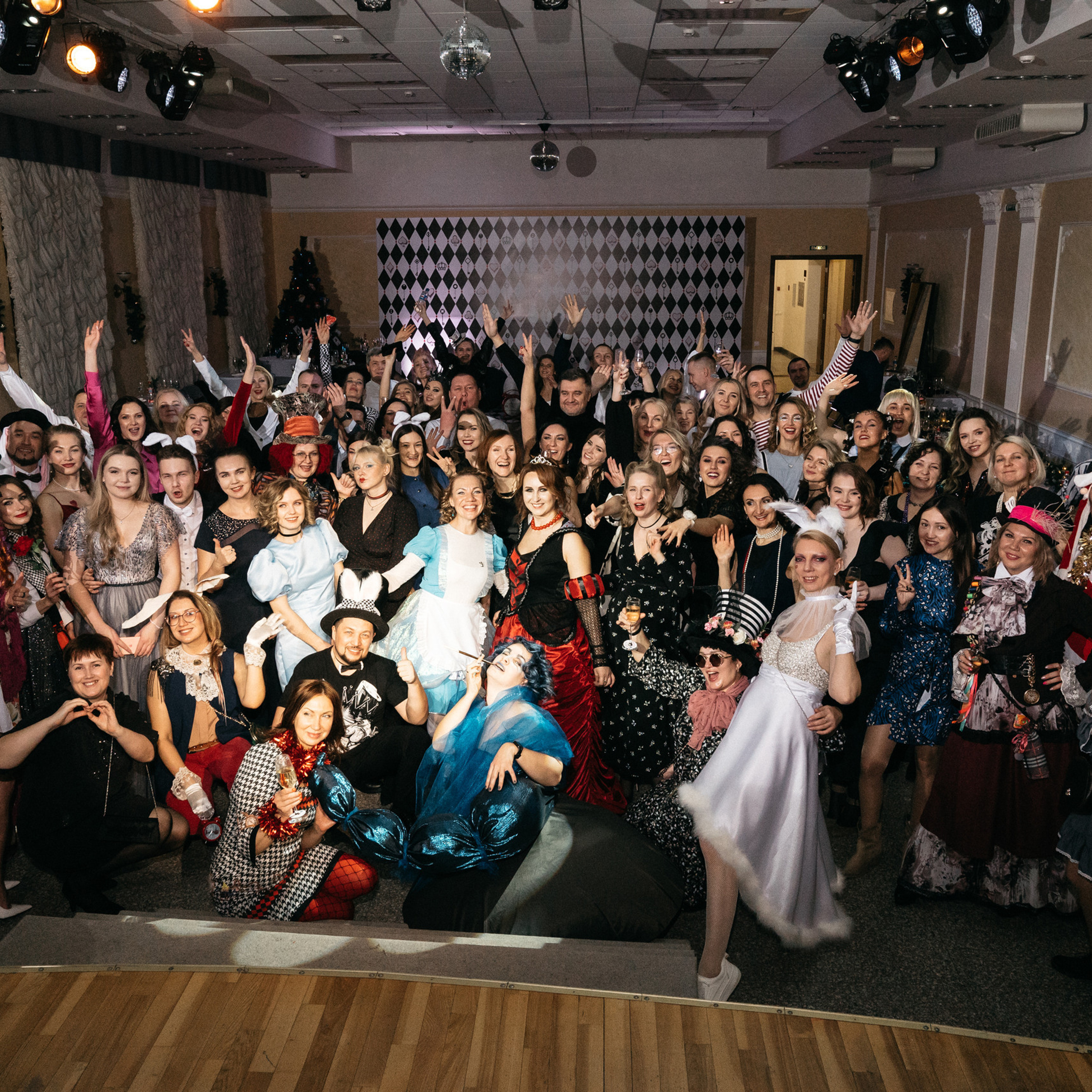 Отзывы. Свадебный фотограф Ижевск Петр Шишков