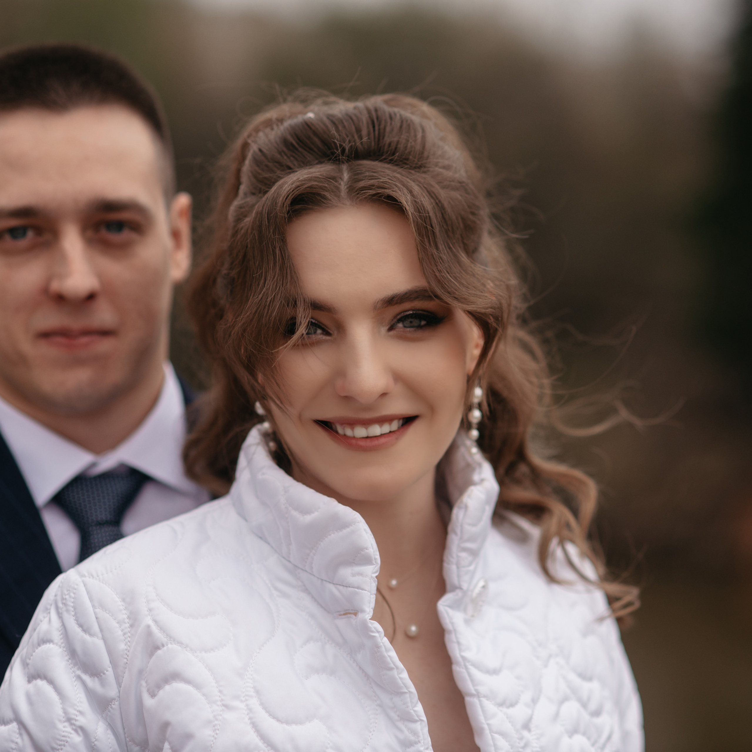 Отзывы. Свадебный фотограф Ижевск Петр Шишков