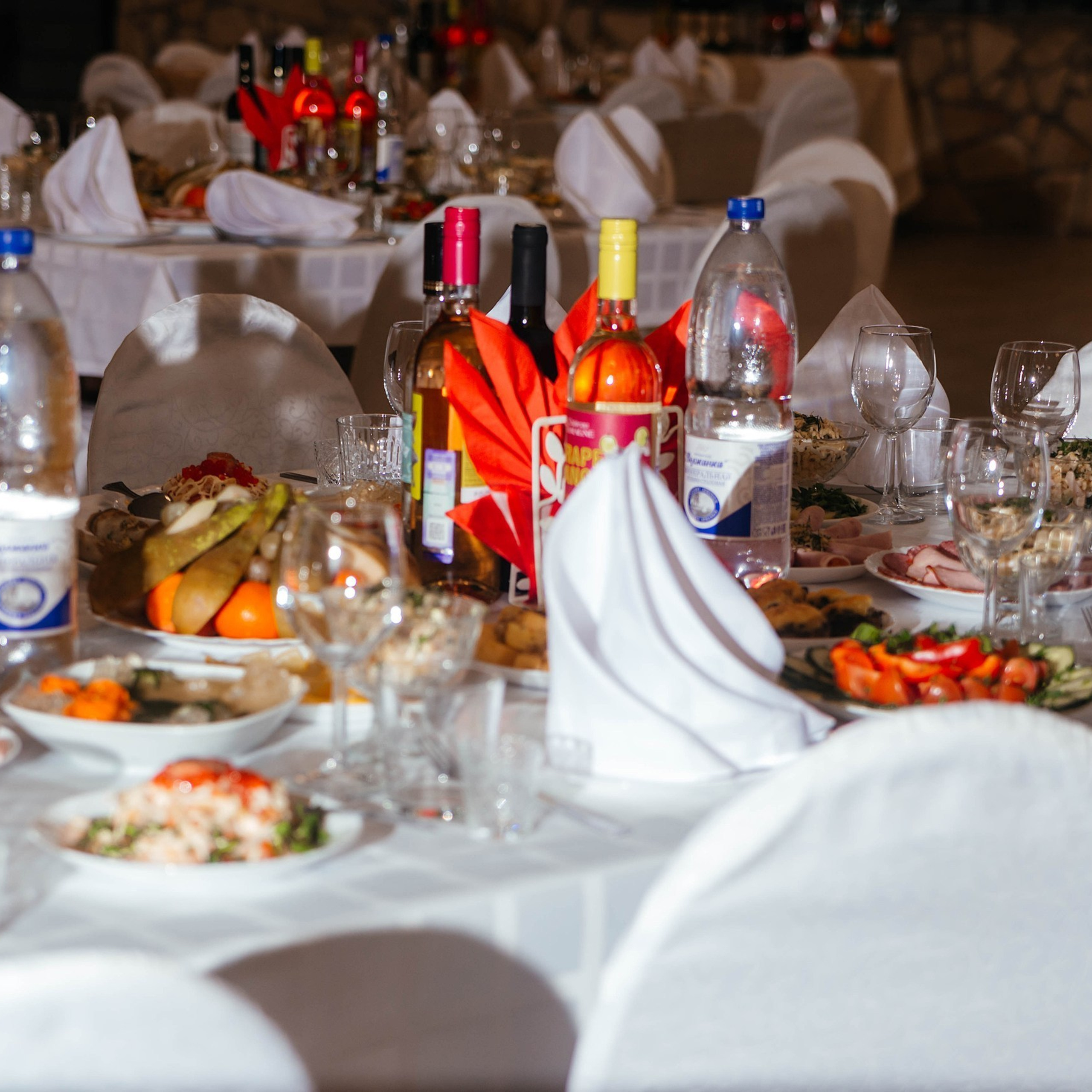 Отзывы. Свадебный и семейный фотограф в Самаре и Тольятти Башкатова Ольга