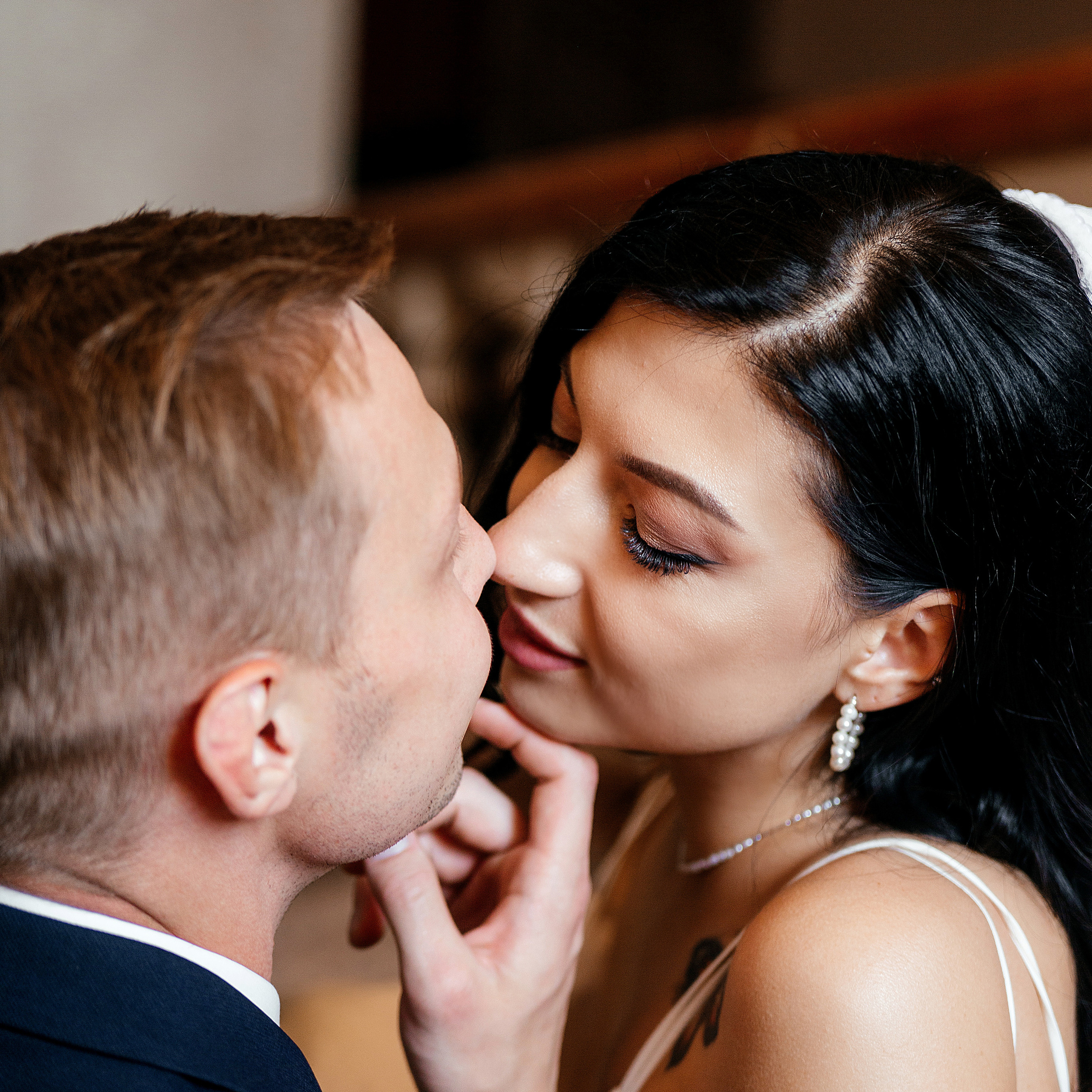 Владислав & Елена