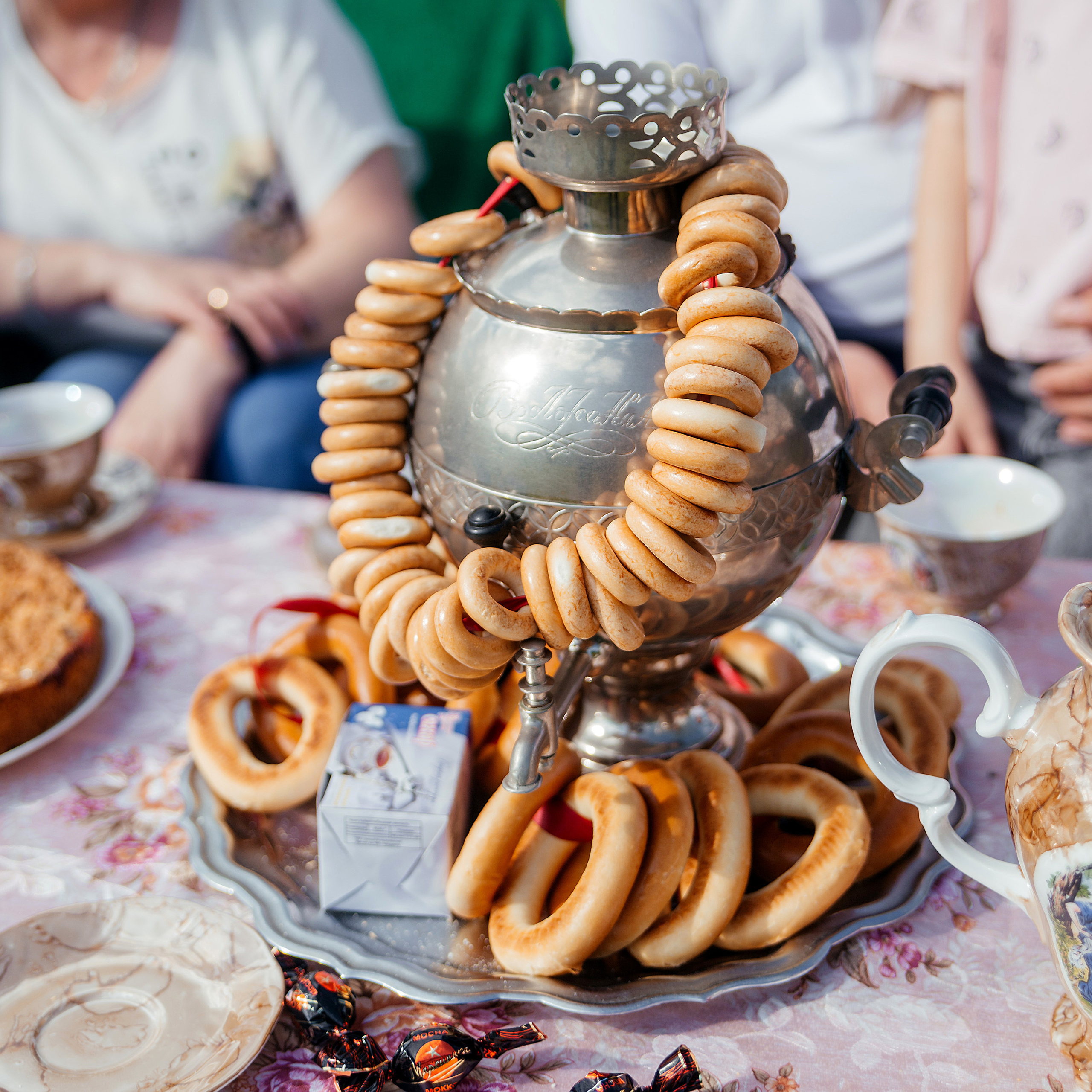 Отзывы. Свадебный и семейный фотограф в Самаре и Тольятти Башкатова Ольга