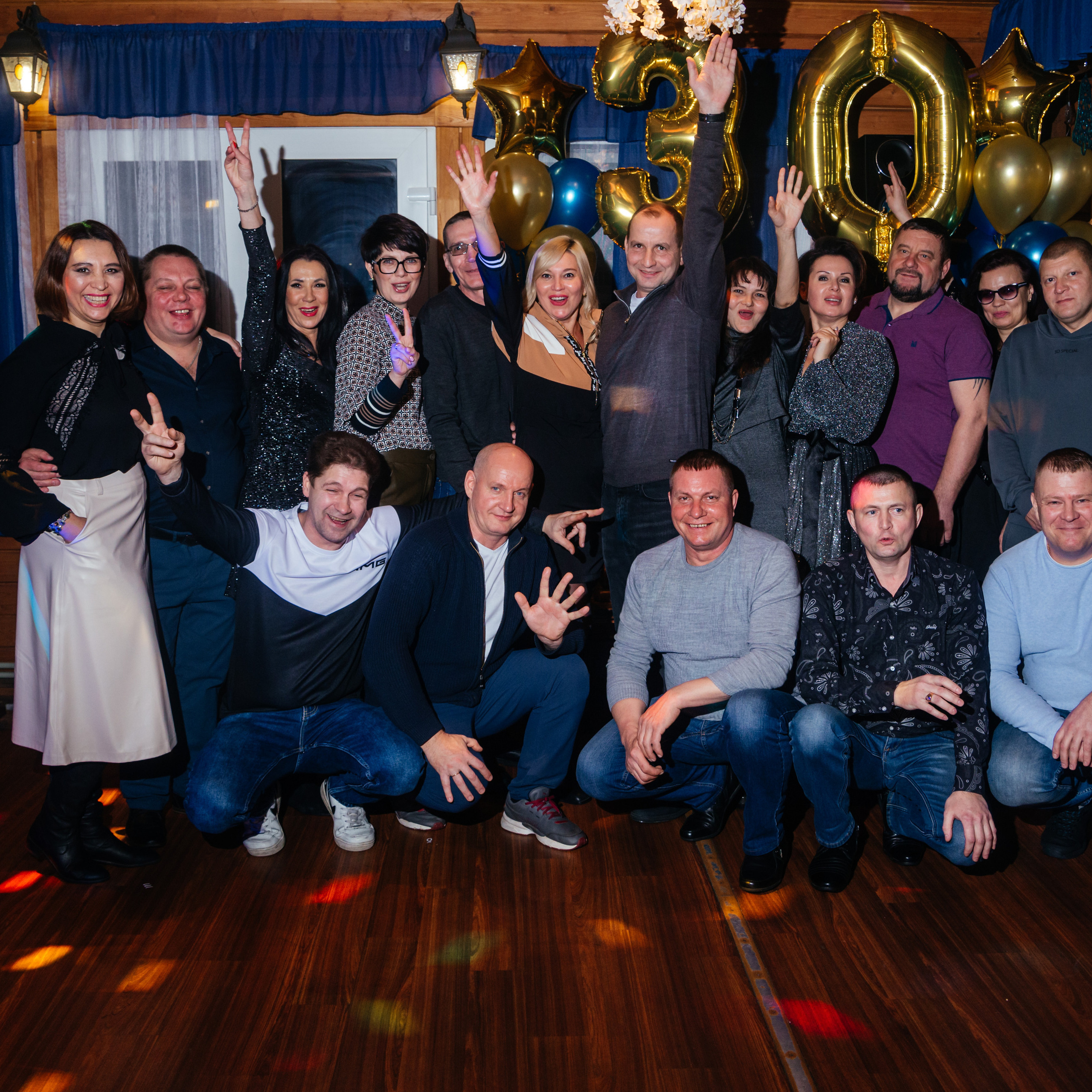 Отзывы. Свадебный и семейный фотограф в Самаре и Тольятти Башкатова Ольга