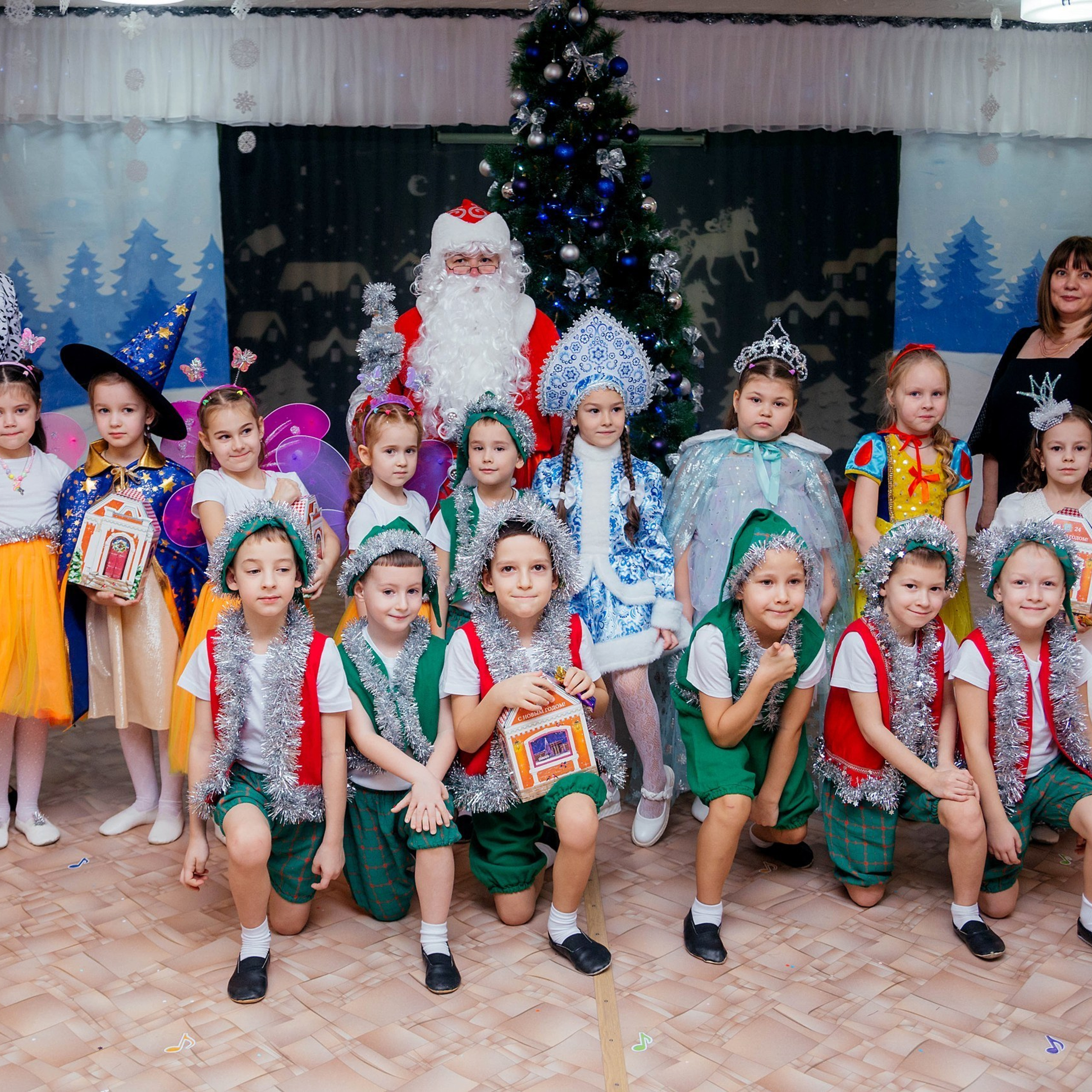 Отзывы. Свадебный и семейный фотограф в Самаре и Тольятти Башкатова Ольга