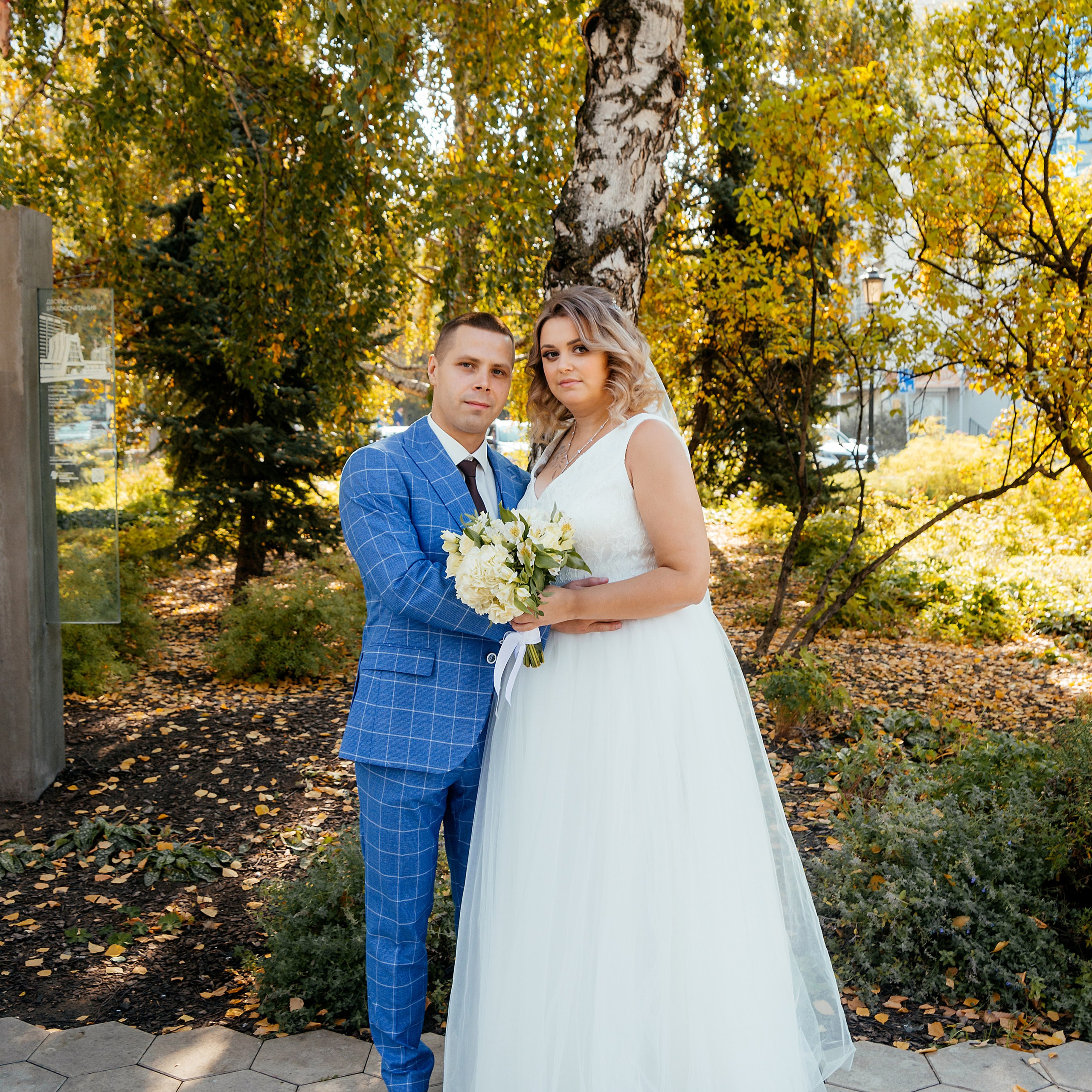 Отзывы. Свадебный и семейный фотограф в Самаре и Тольятти Башкатова Ольга