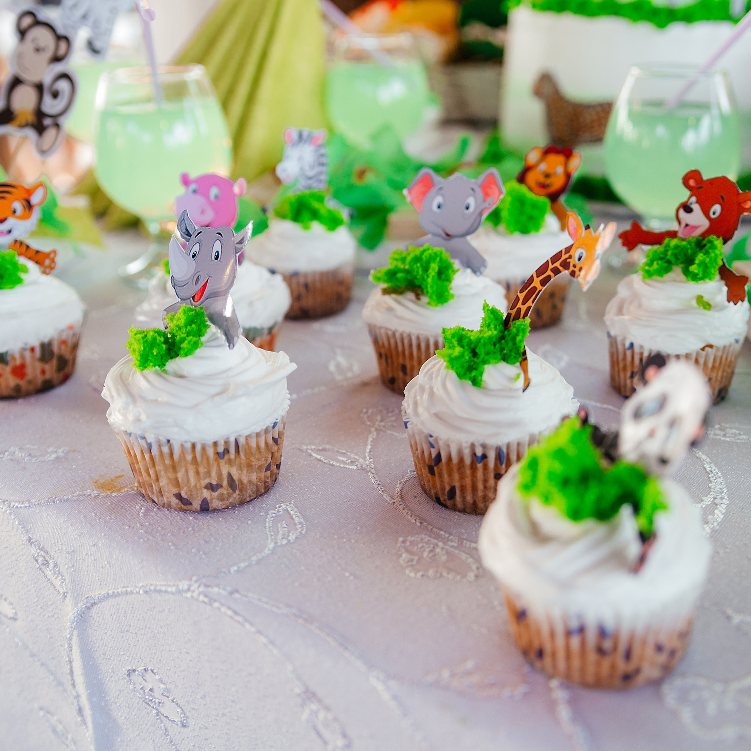 Отзывы. Свадебный и семейный фотограф в Самаре и Тольятти Башкатова Ольга