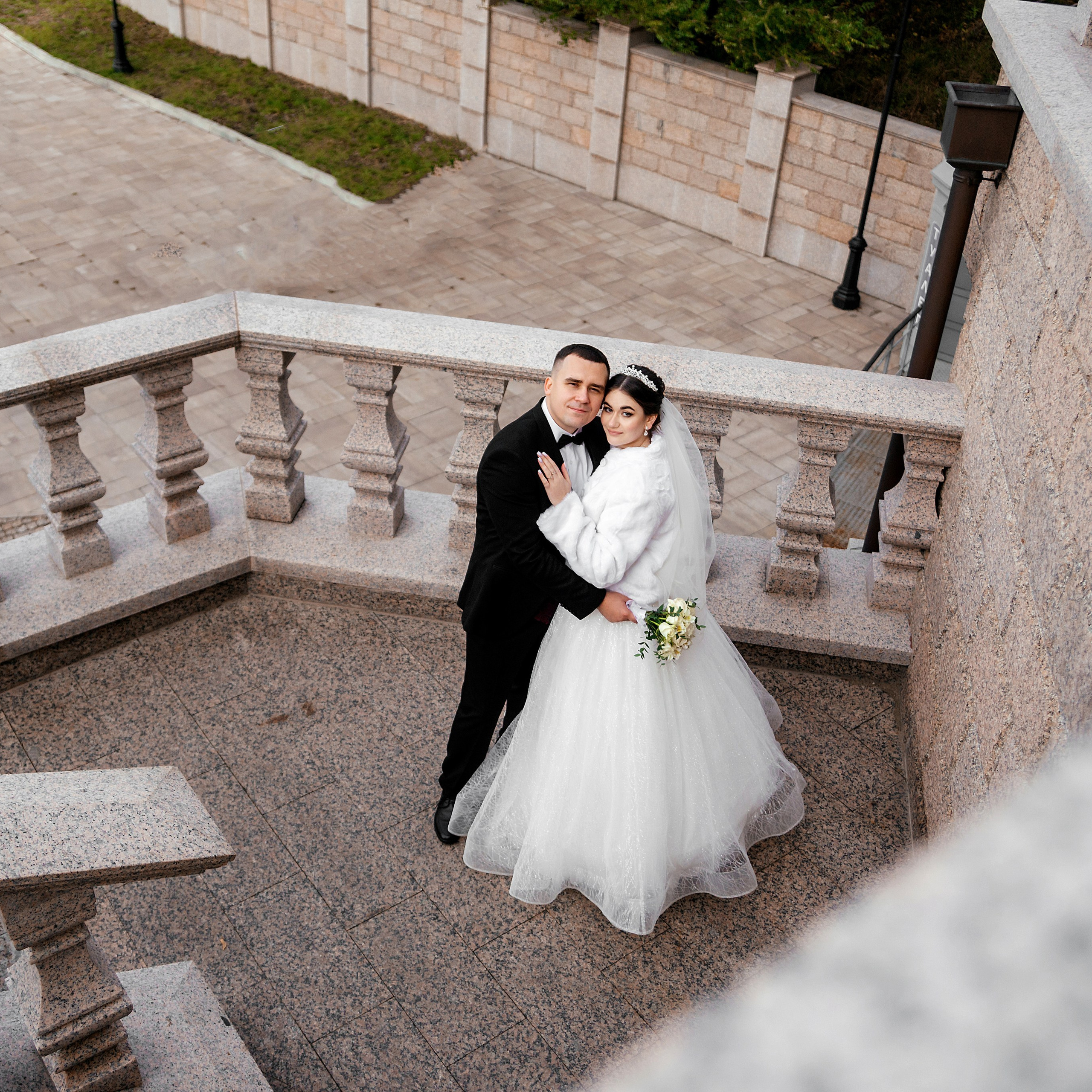 Отзывы. Свадебный и семейный фотограф в Самаре и Тольятти Башкатова Ольга