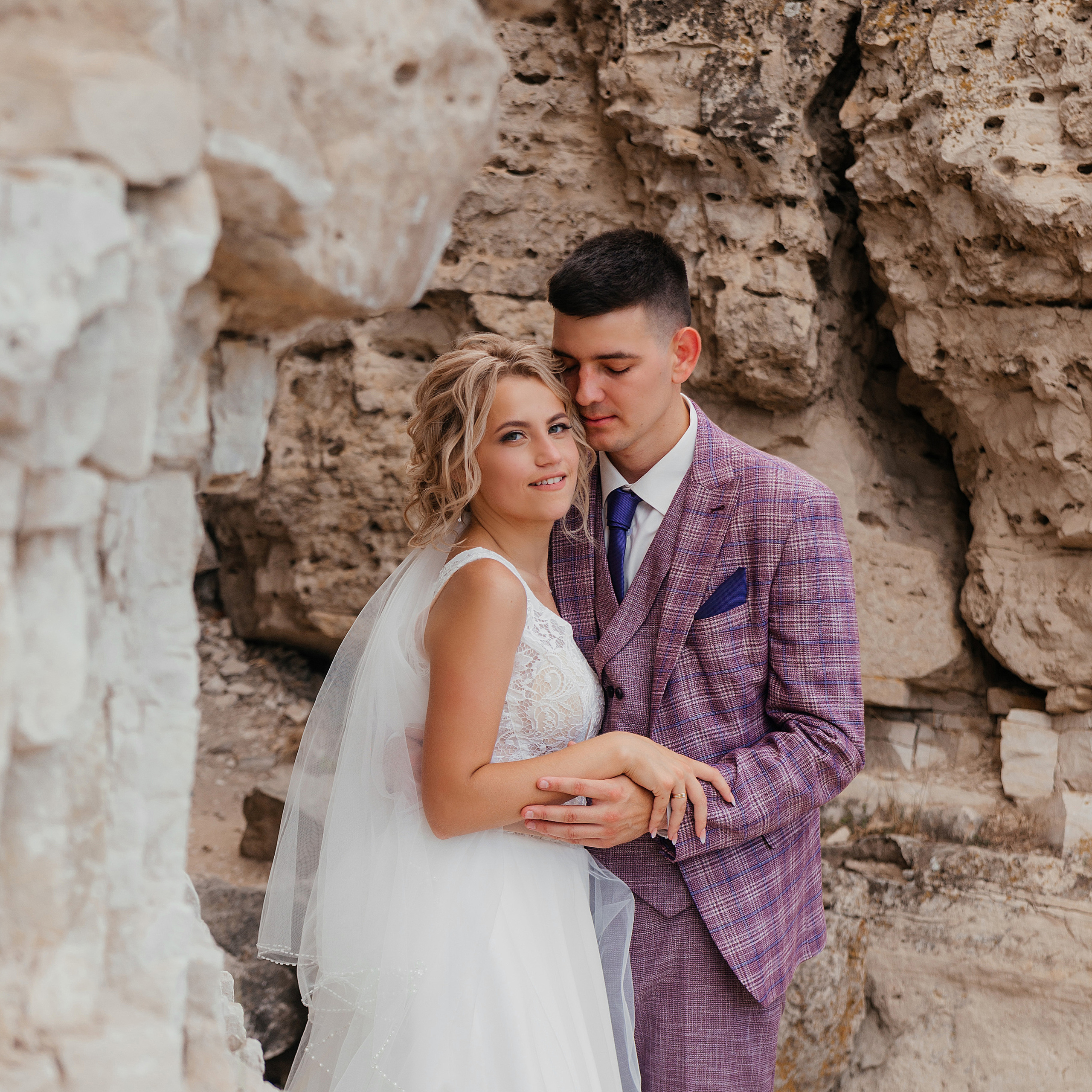 Отзывы. Свадебный и семейный фотограф в Самаре и Тольятти Башкатова Ольга