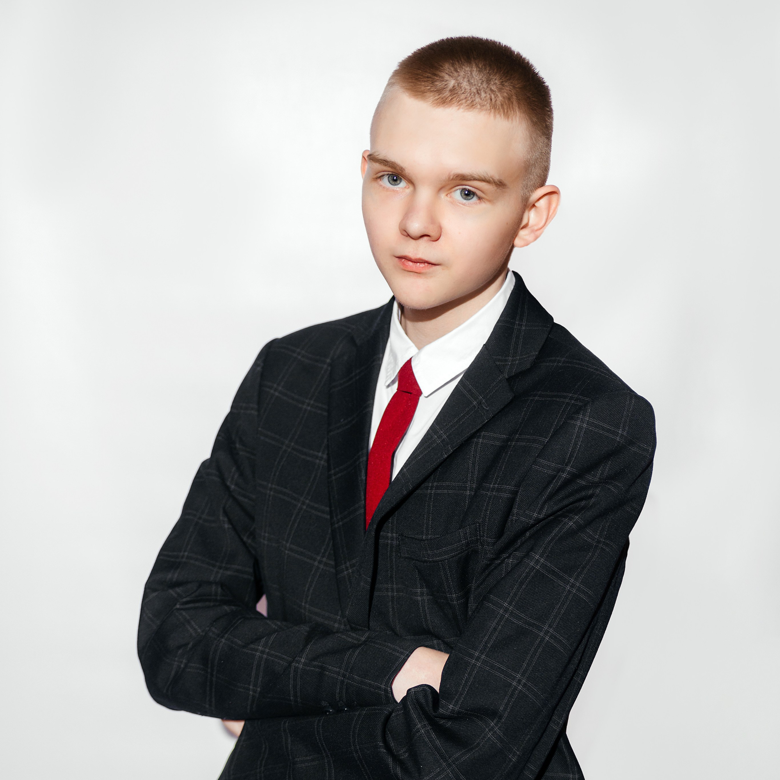 Отзывы. Свадебный и семейный фотограф в Самаре и Тольятти Башкатова Ольга