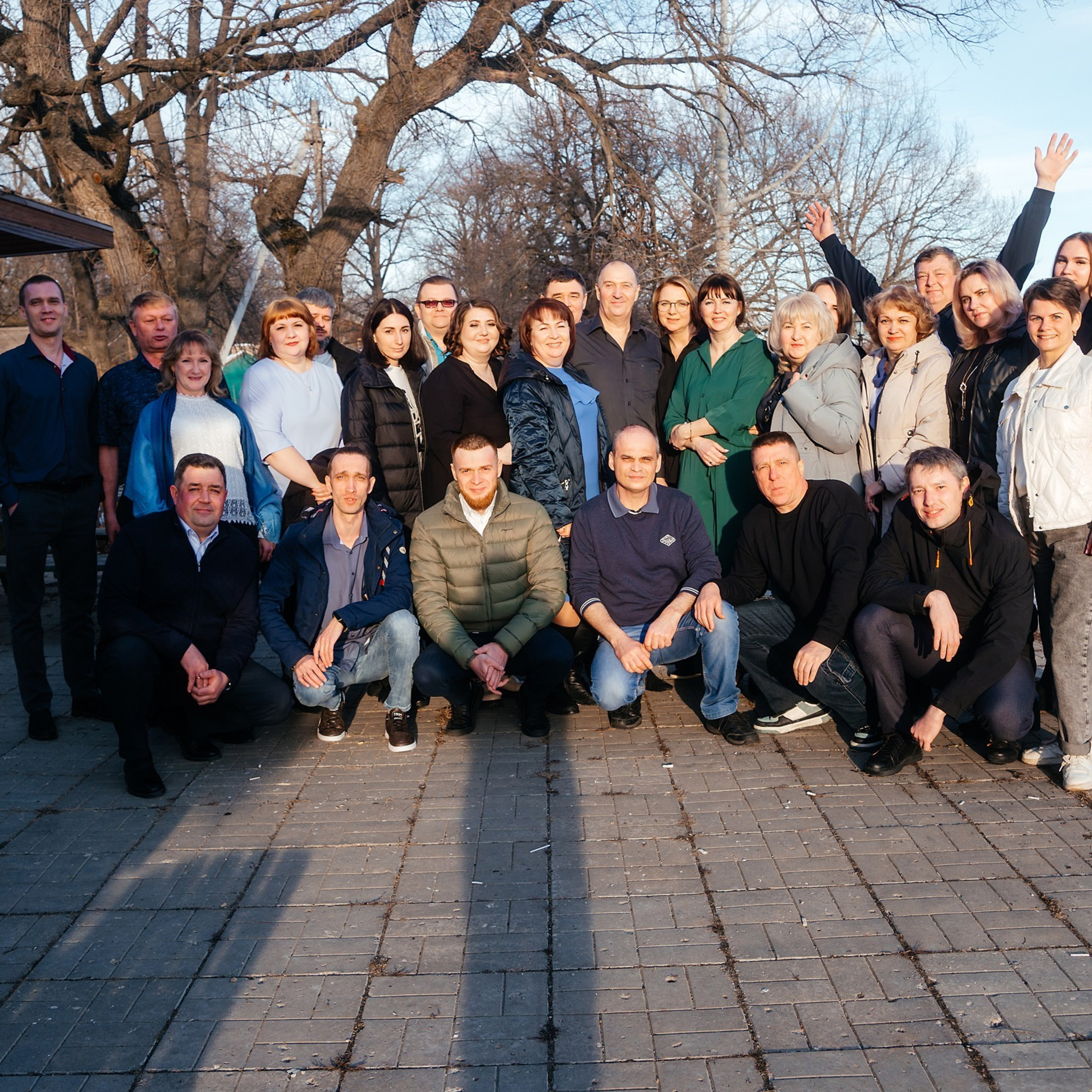 Отзывы. Свадебный и семейный фотограф в Самаре и Тольятти Башкатова Ольга