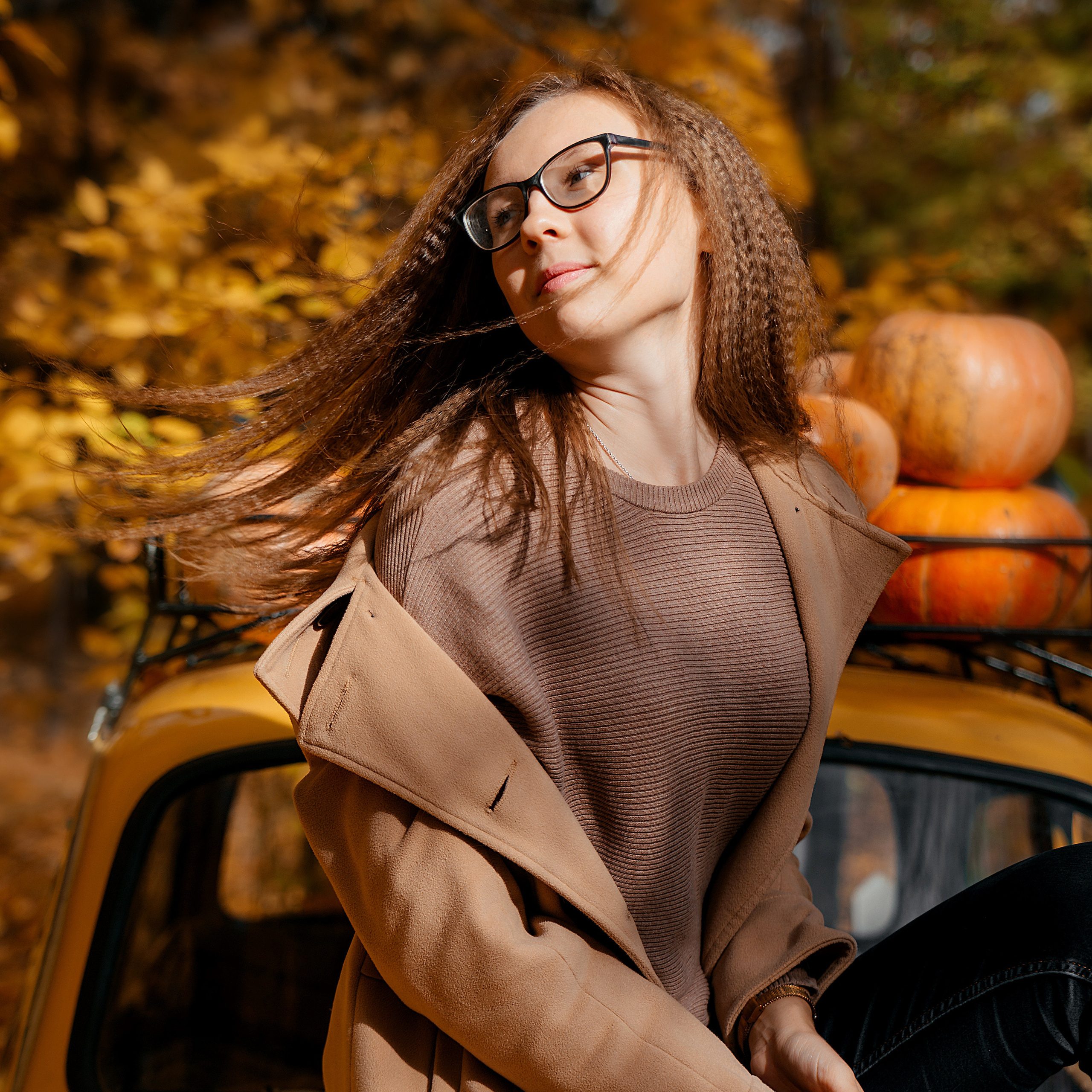 Отзывы. Свадебный и семейный фотограф в Самаре и Тольятти Башкатова Ольга