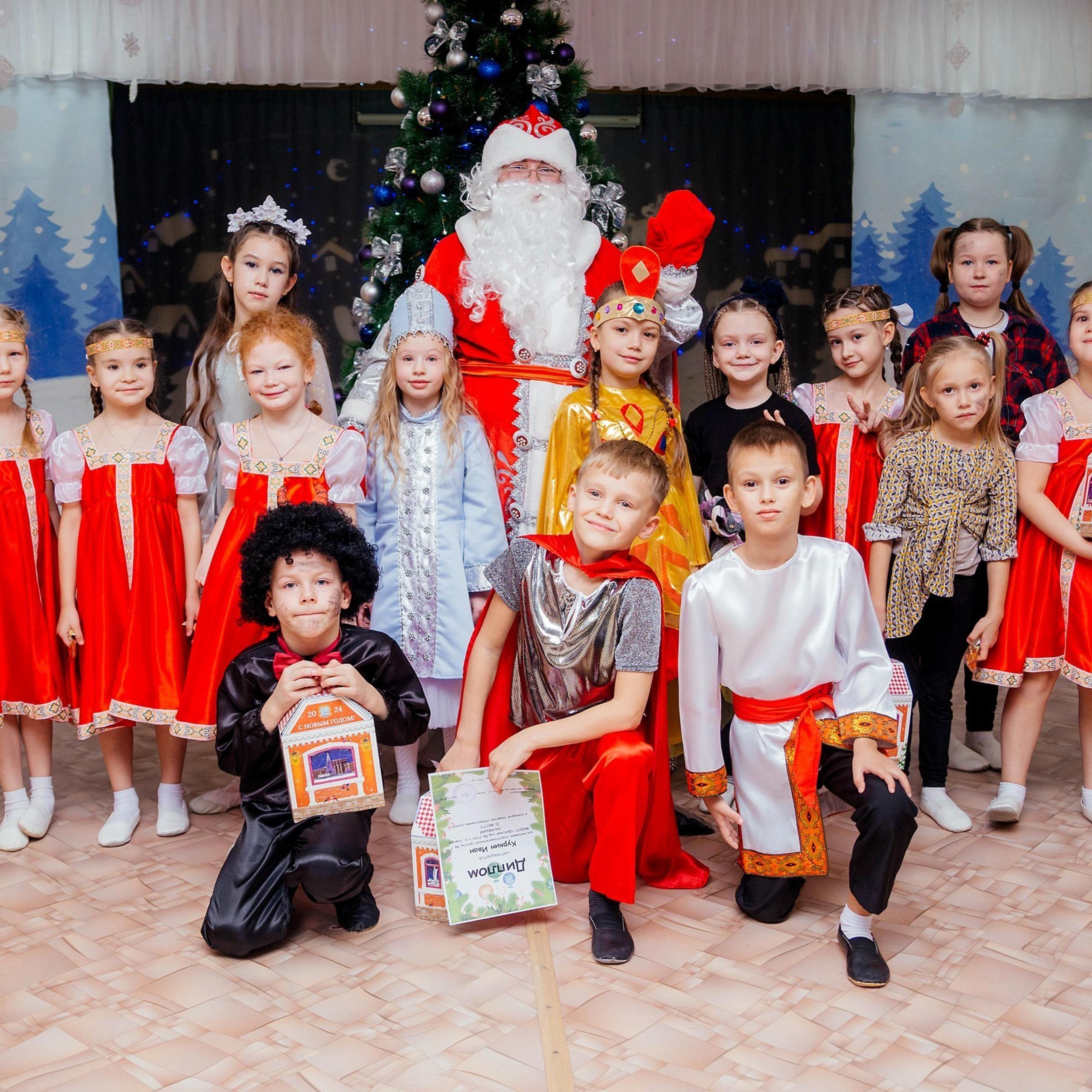 Отзывы. Свадебный и семейный фотограф в Самаре и Тольятти Башкатова Ольга