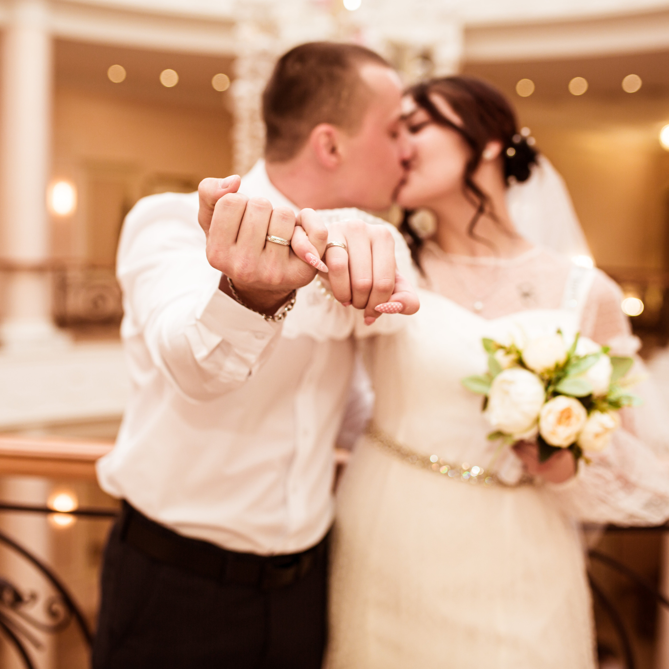 Отзывы. Фотограф Дмитрий Вуф (Wuf) г. Тюмень