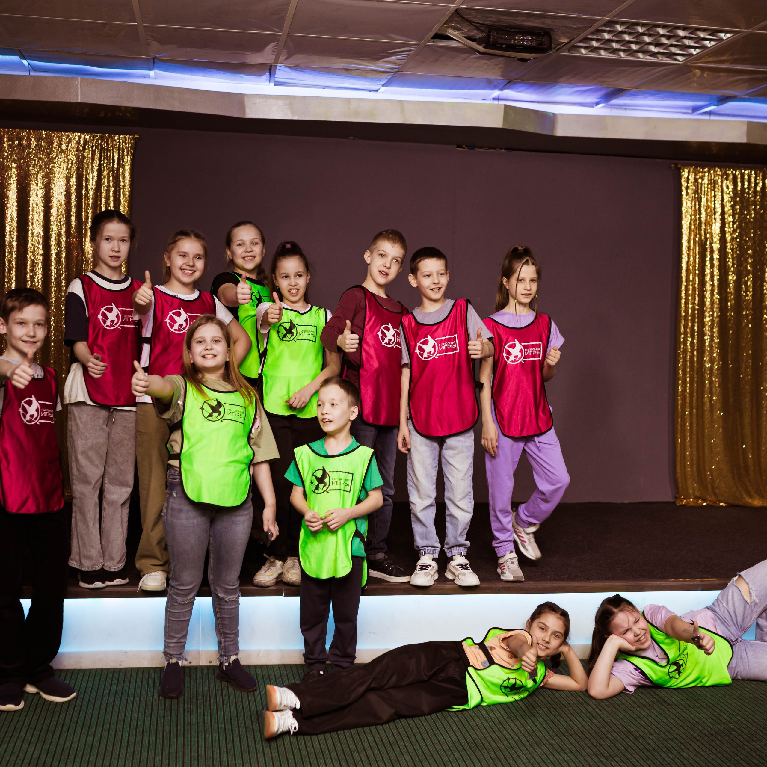 Отзывы. Фотограф Дмитрий Вуф (Wuf) г. Тюмень