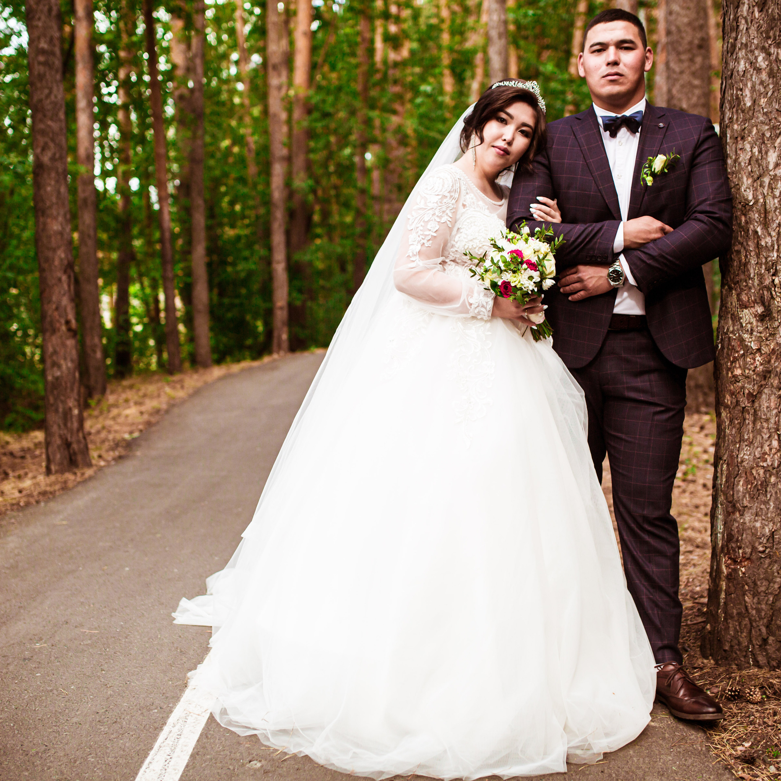 Отзывы. Фотограф Дмитрий Вуф (Wuf) г. Тюмень