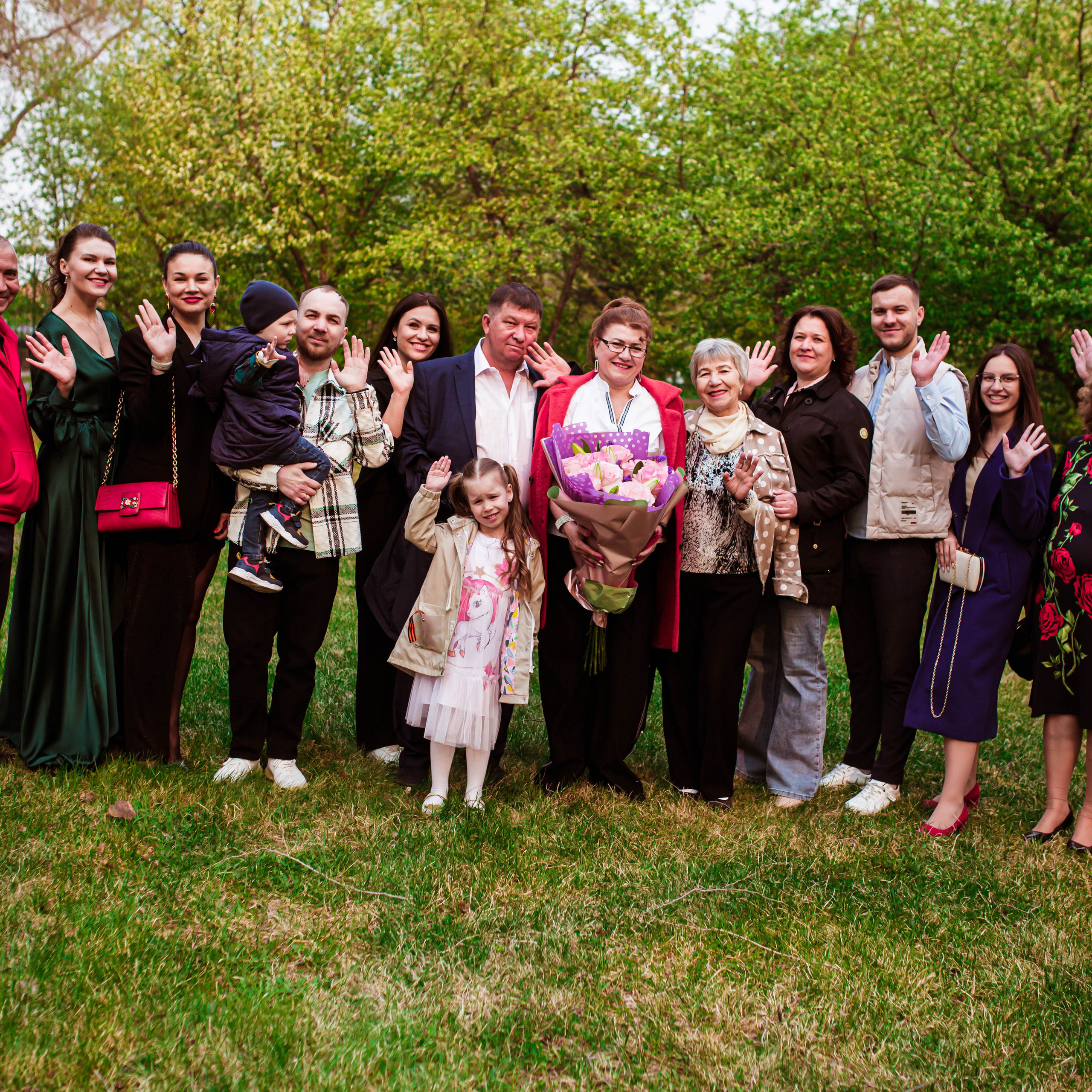 Отзывы. Фотограф Дмитрий Вуф (Wuf) г. Тюмень