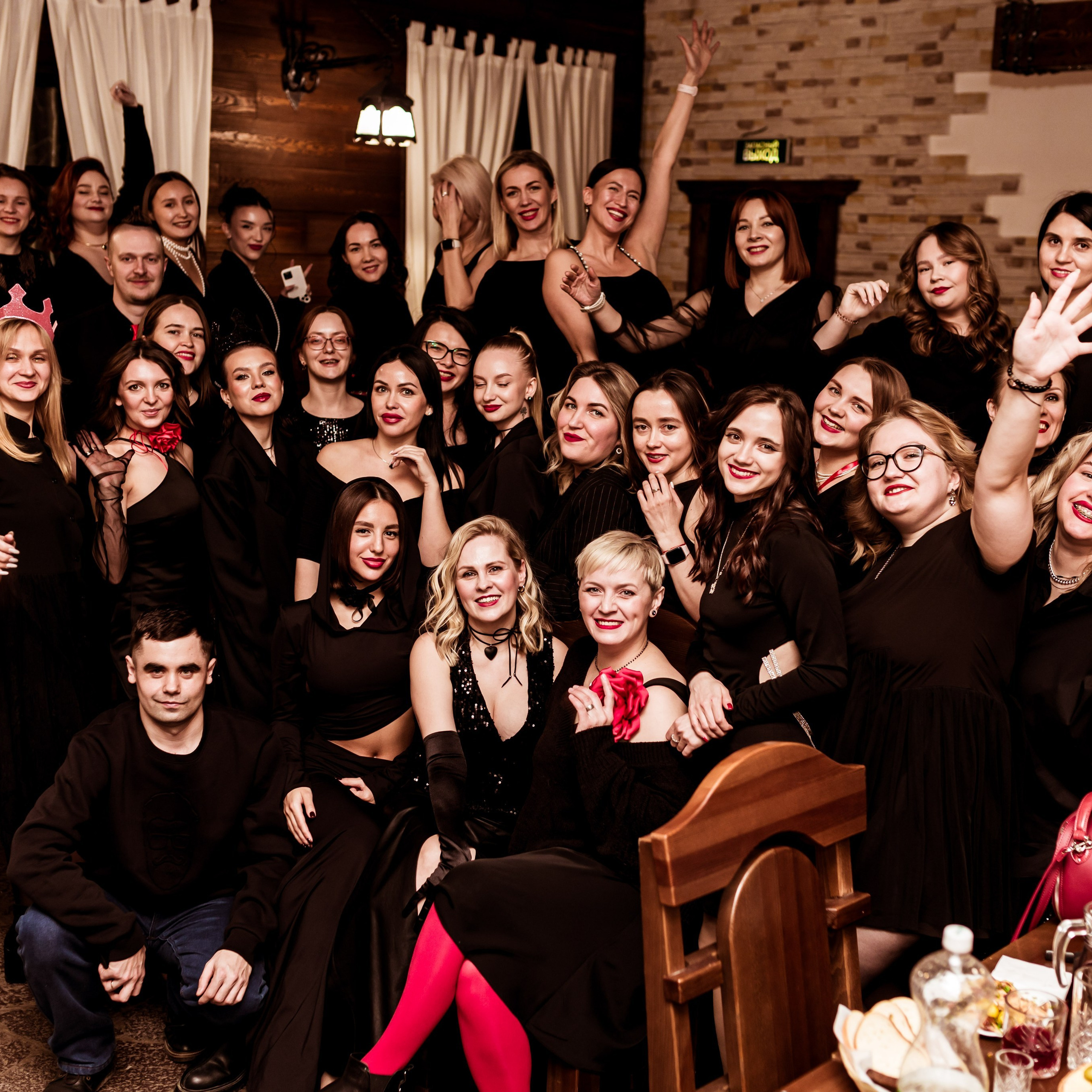 Отзывы. Фотограф Дмитрий Вуф (Wuf) г. Тюмень