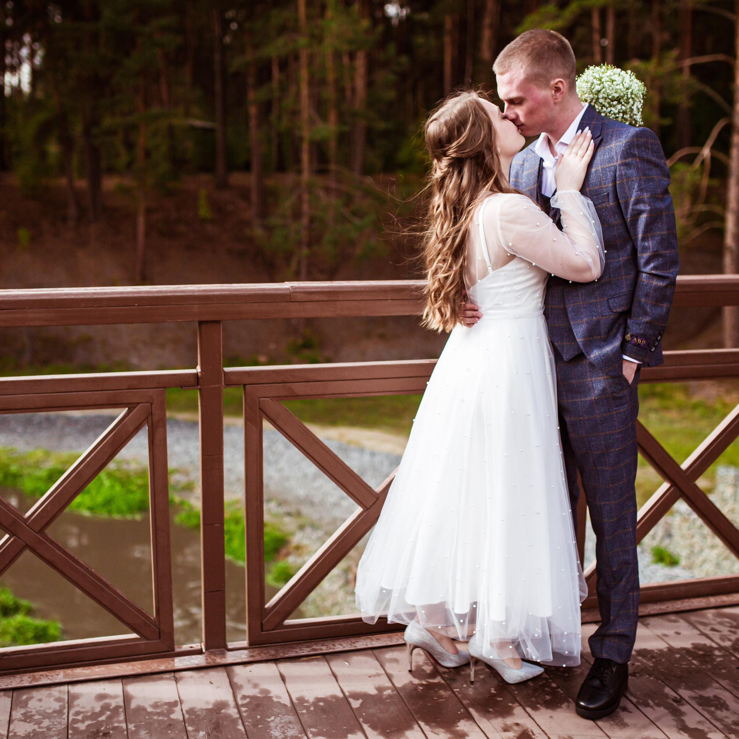 Отзывы. Фотограф Дмитрий Вуф (Wuf) г. Тюмень