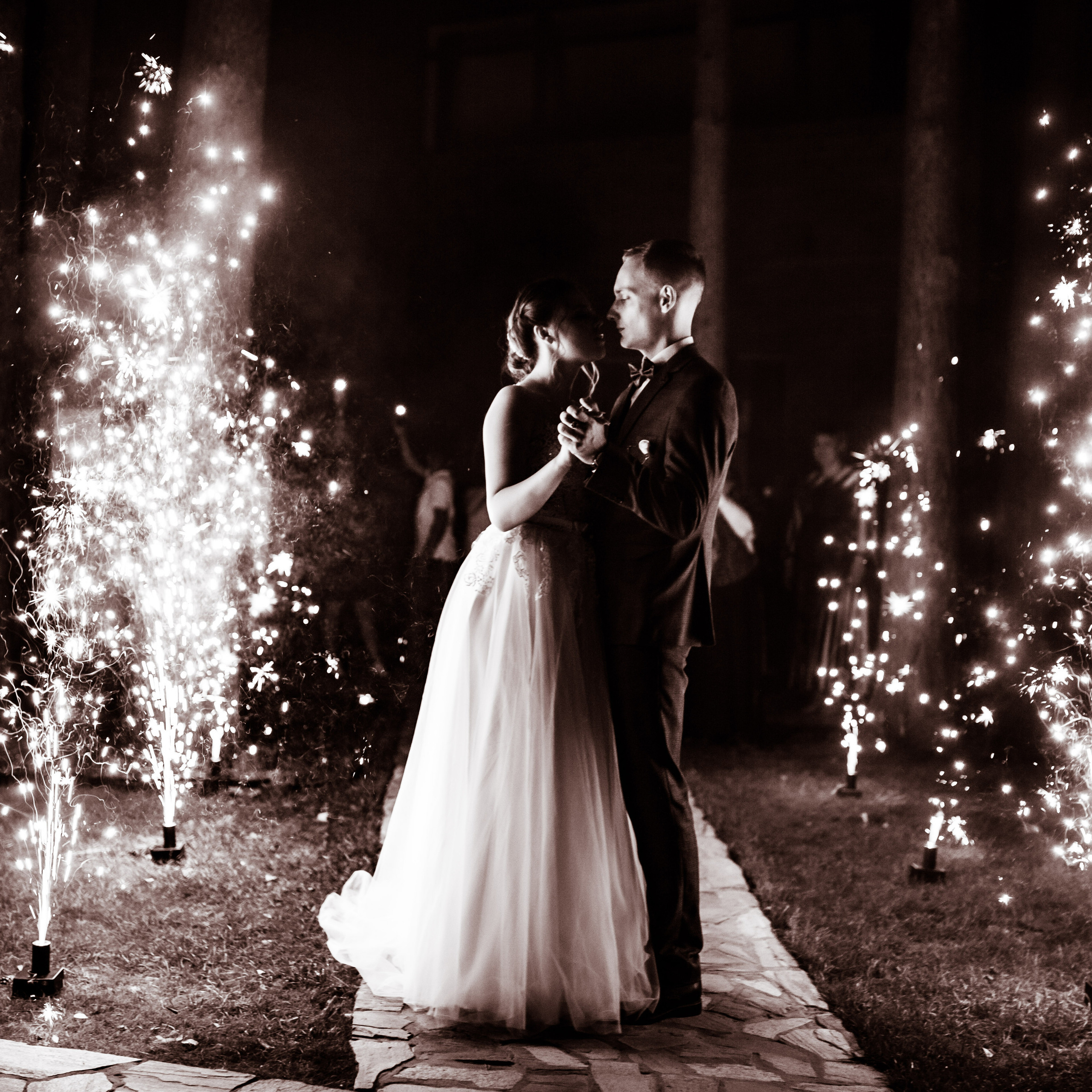 Отзывы. Фотограф Дмитрий Вуф (Wuf) г. Тюмень