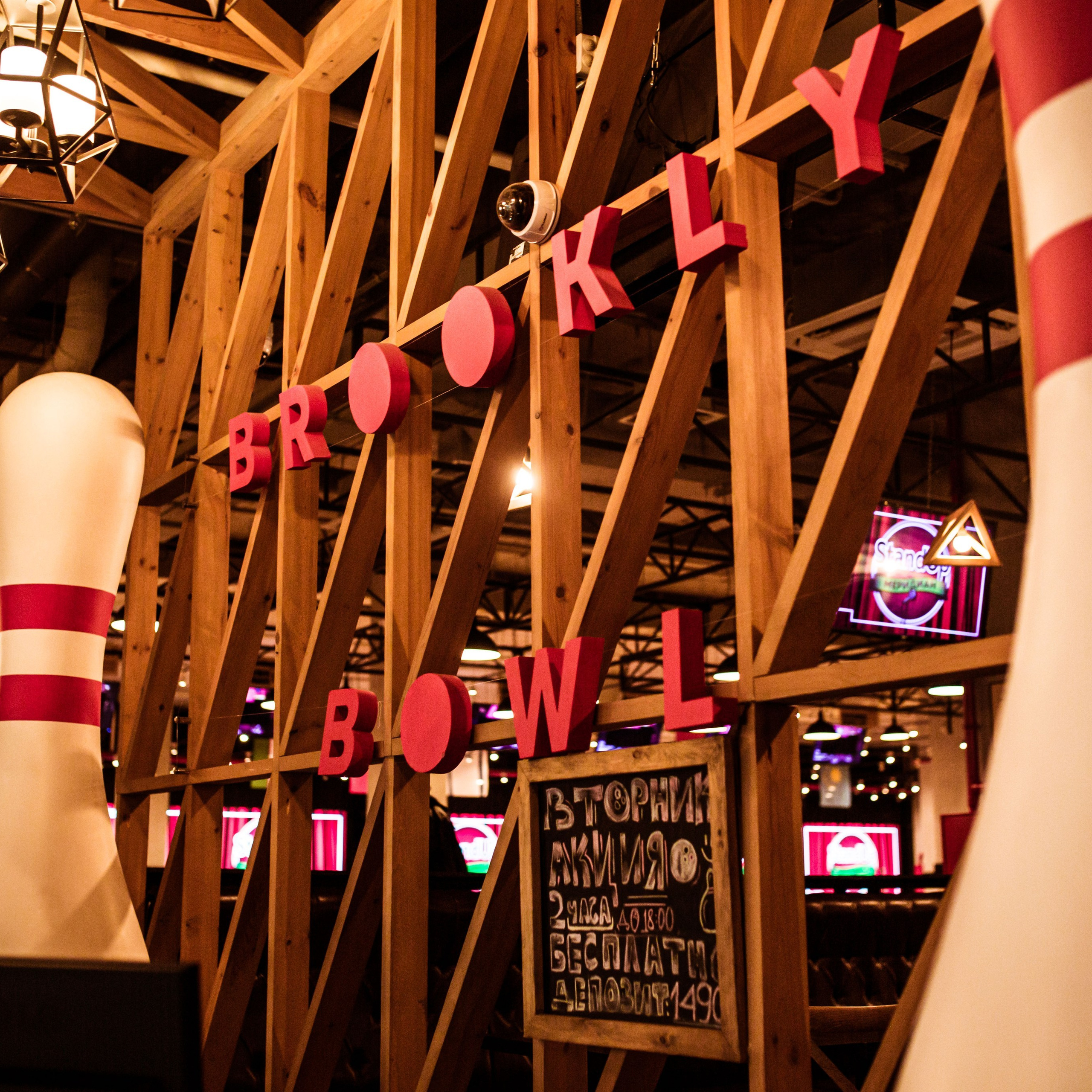 Отзывы. Фотограф Дмитрий Вуф (Wuf) г. Тюмень