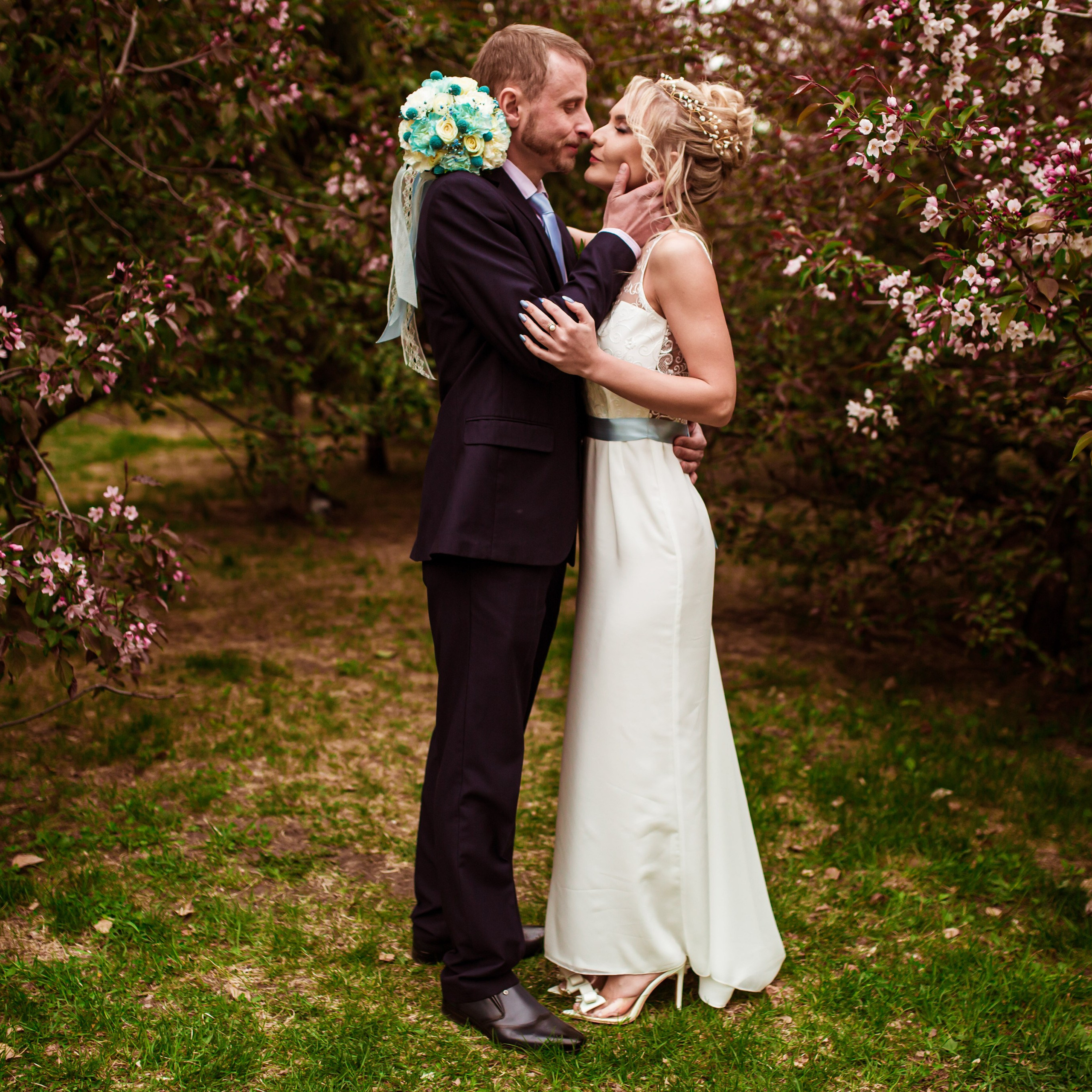 Отзывы. Фотограф Дмитрий Вуф (Wuf) г. Тюмень