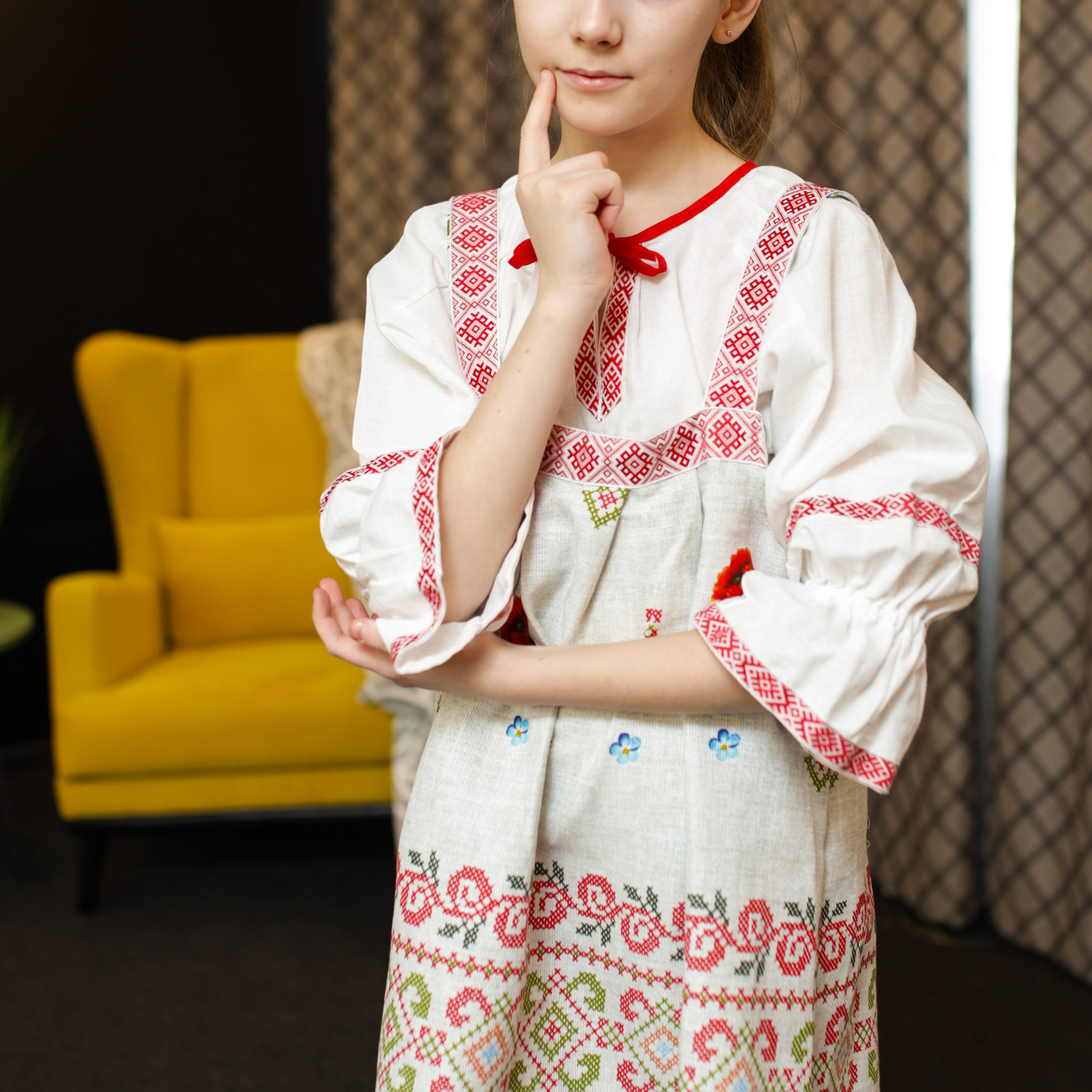 Отзывы. Фотограф Дмитрий Вуф (Wuf) г. Тюмень