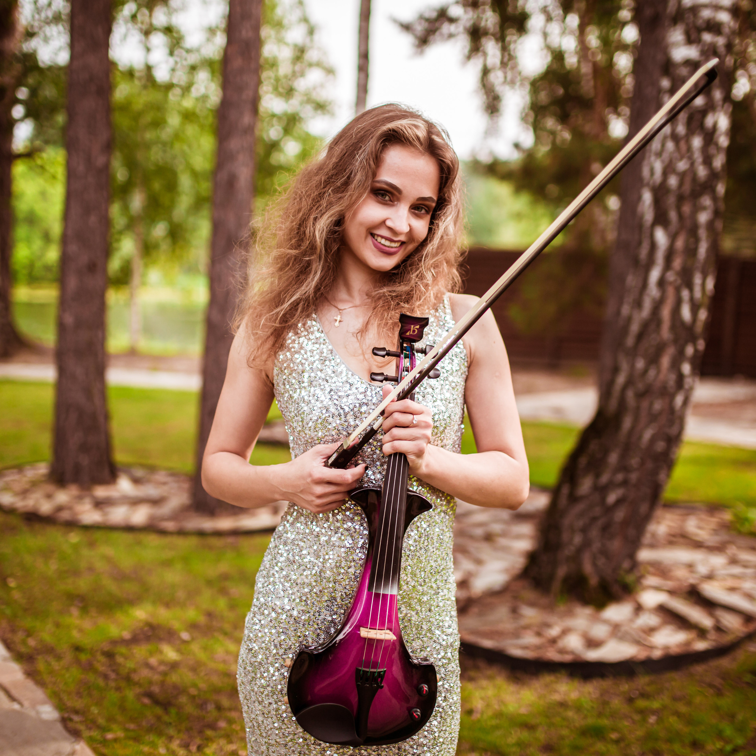 Отзывы. Фотограф Дмитрий Вуф (Wuf) г. Тюмень