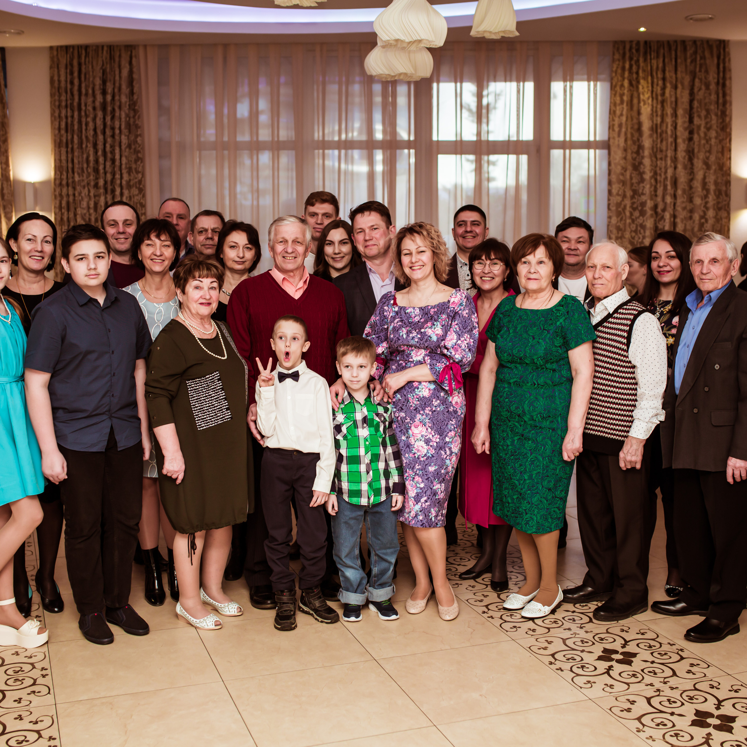 Отзывы. Фотограф Дмитрий Вуф (Wuf) г. Тюмень