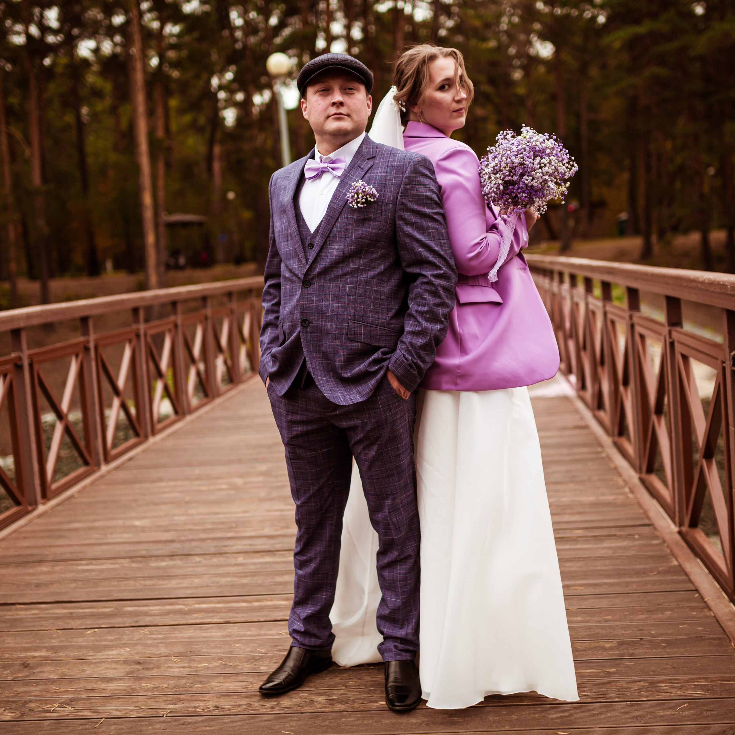 Отзывы. Фотограф Дмитрий Вуф (Wuf) г. Тюмень