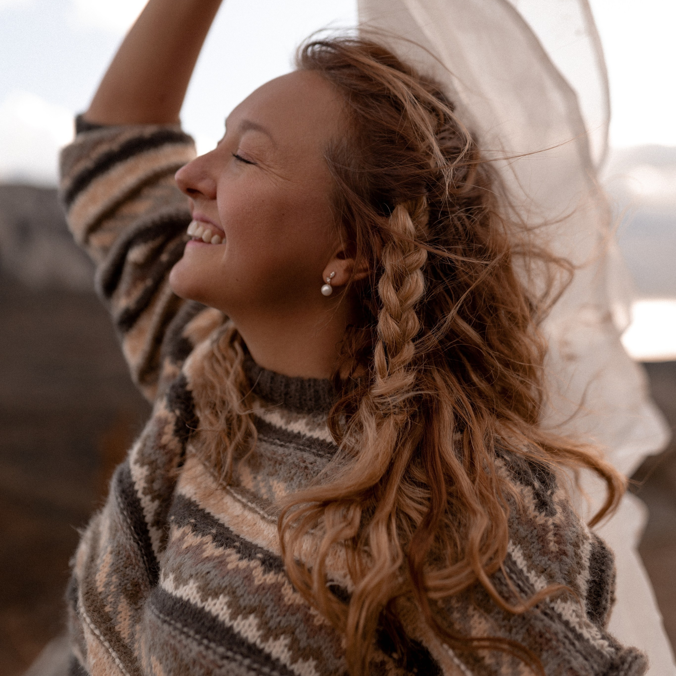 Отзывы. Фотограф Новосибирск