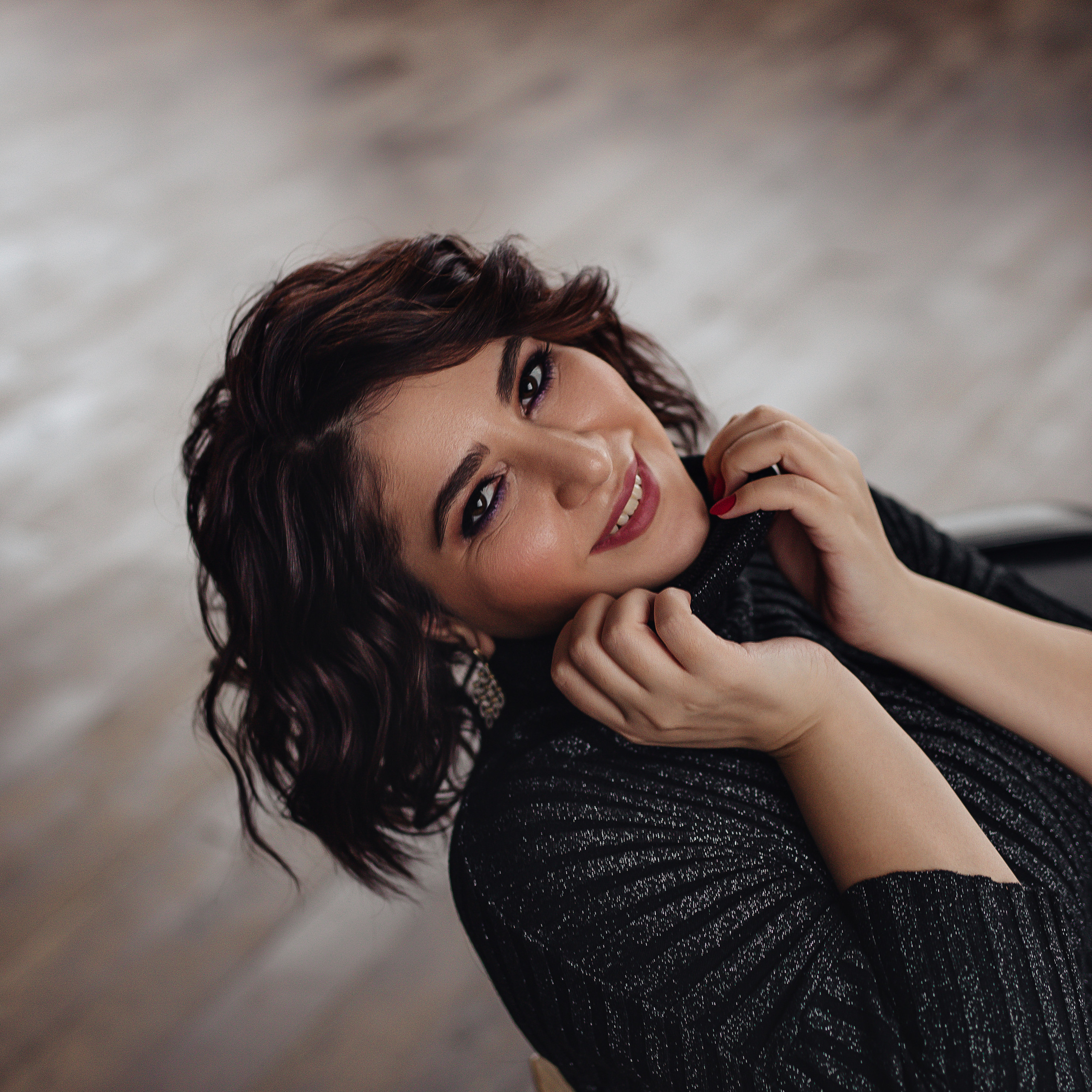 Отзывы. Фотограф Новосибирск