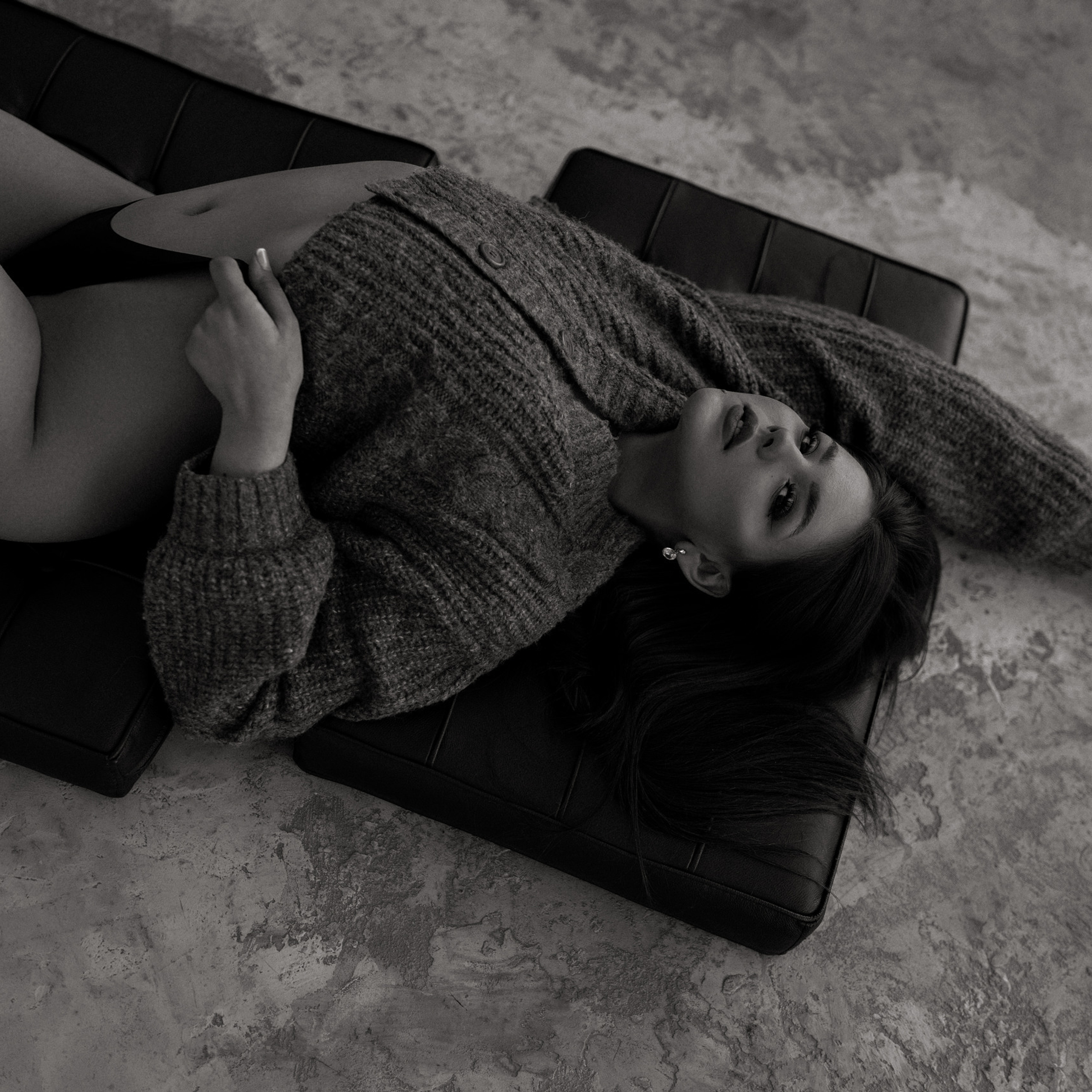 Отзывы. Фотограф Новосибирск