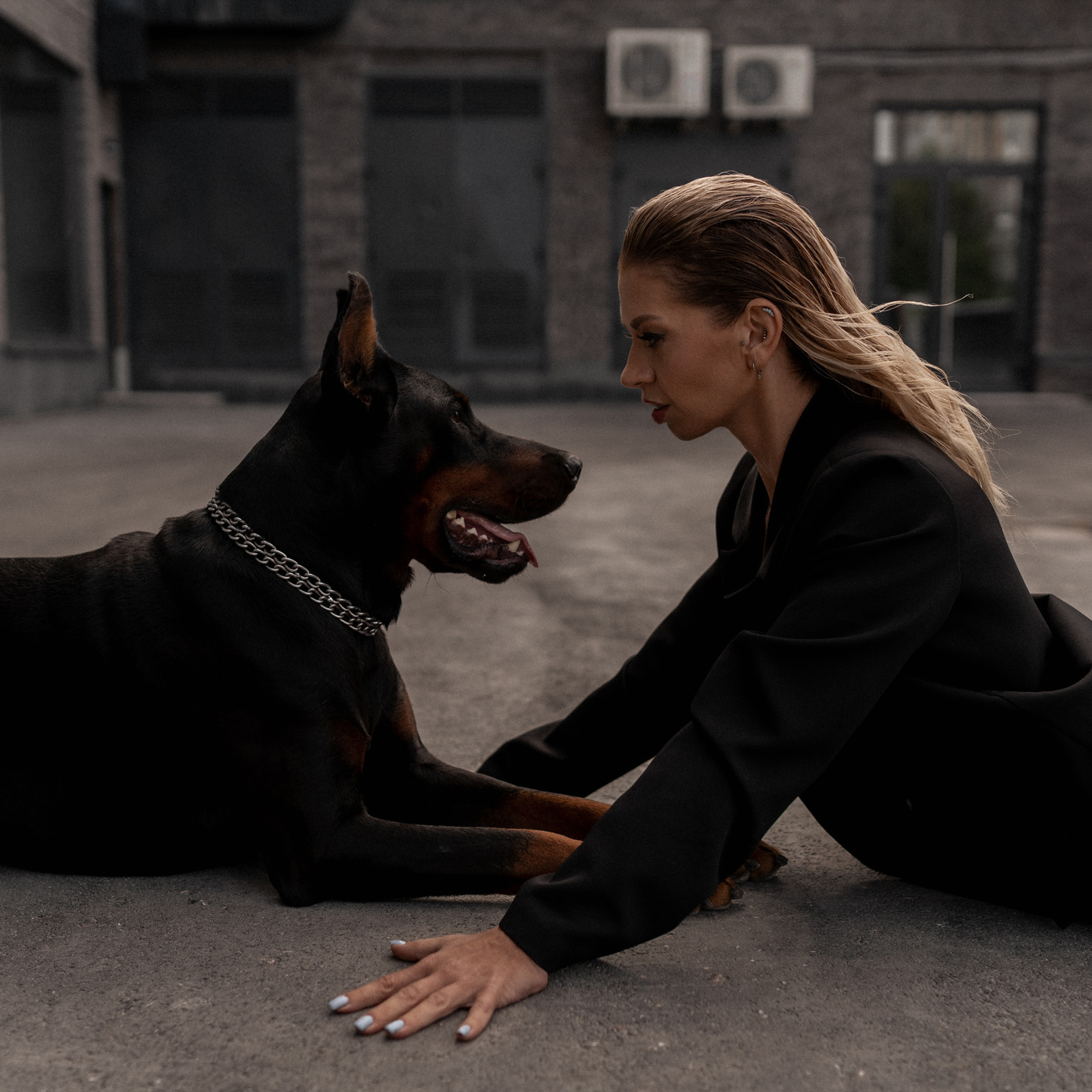 Отзывы. Фотограф Новосибирск