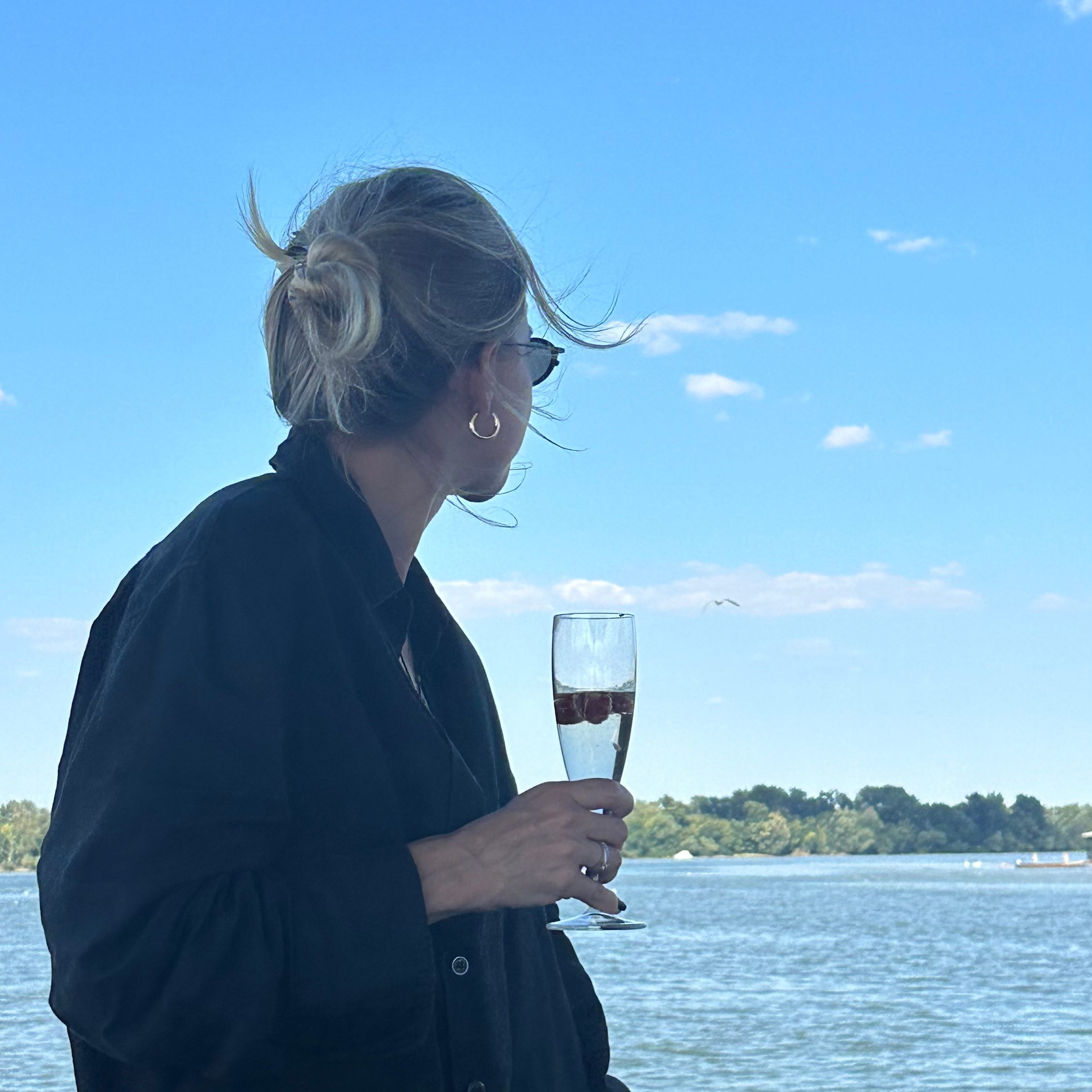 Отзывы. Wishfilms.ru