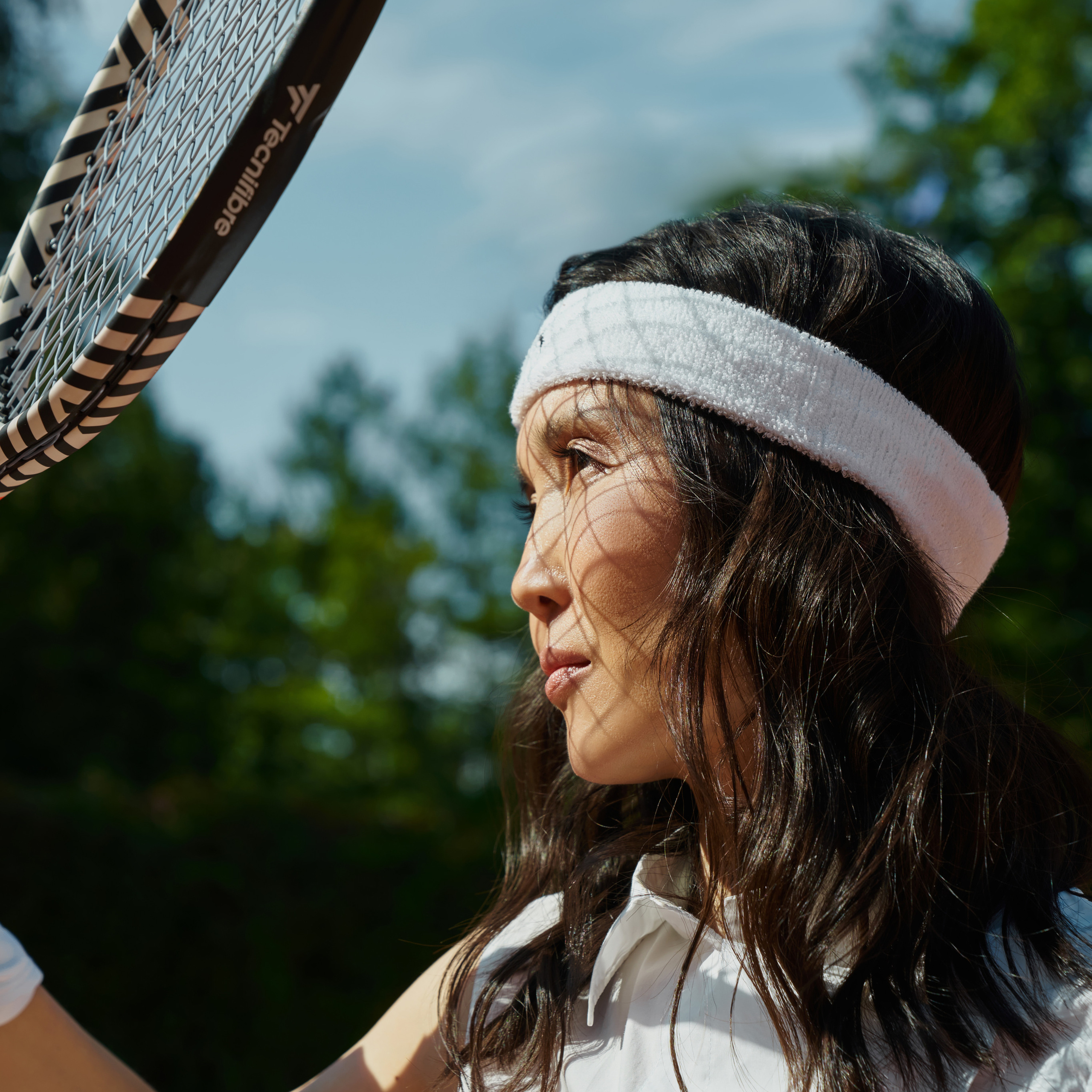 КОНТЕНТ ДЛЯ СТИЛИСТА