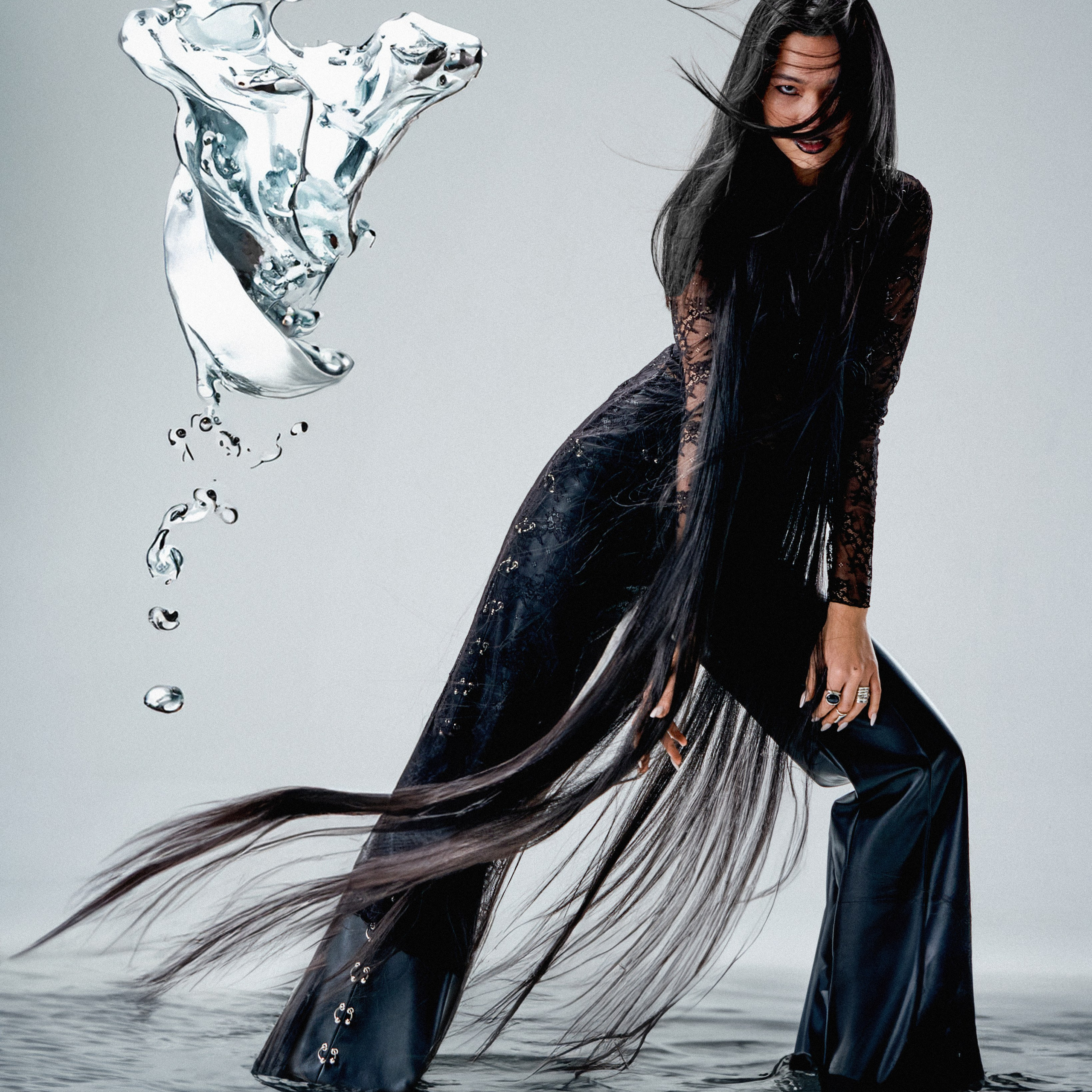 Тетрадь по обработке на телефон